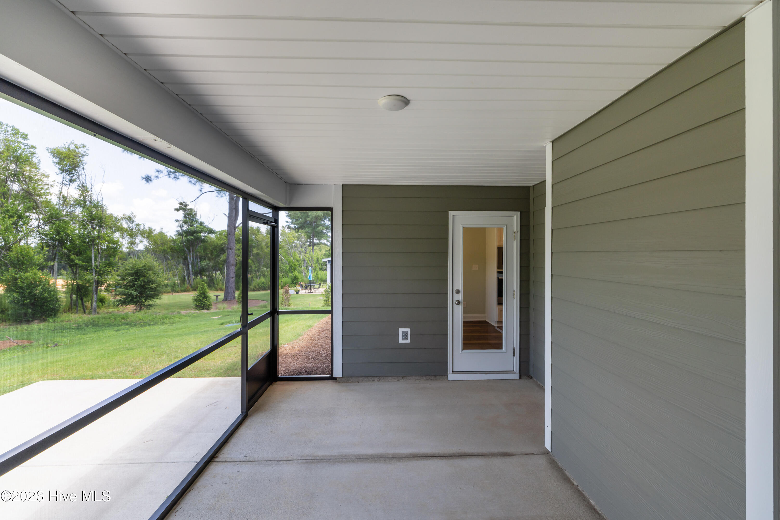 1340 Bellingham Drive Property Photo 55