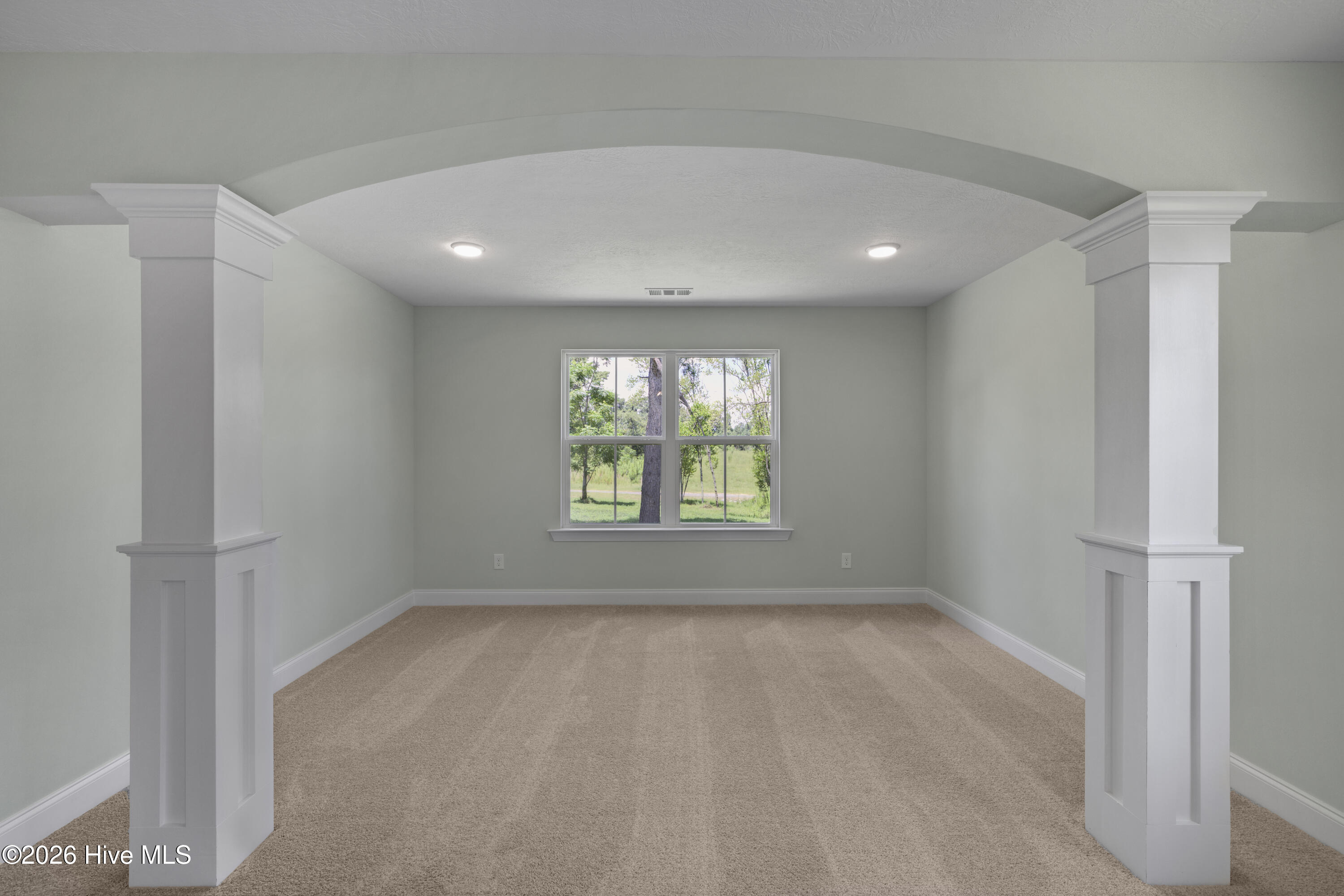 1340 Bellingham Drive Property Photo 56