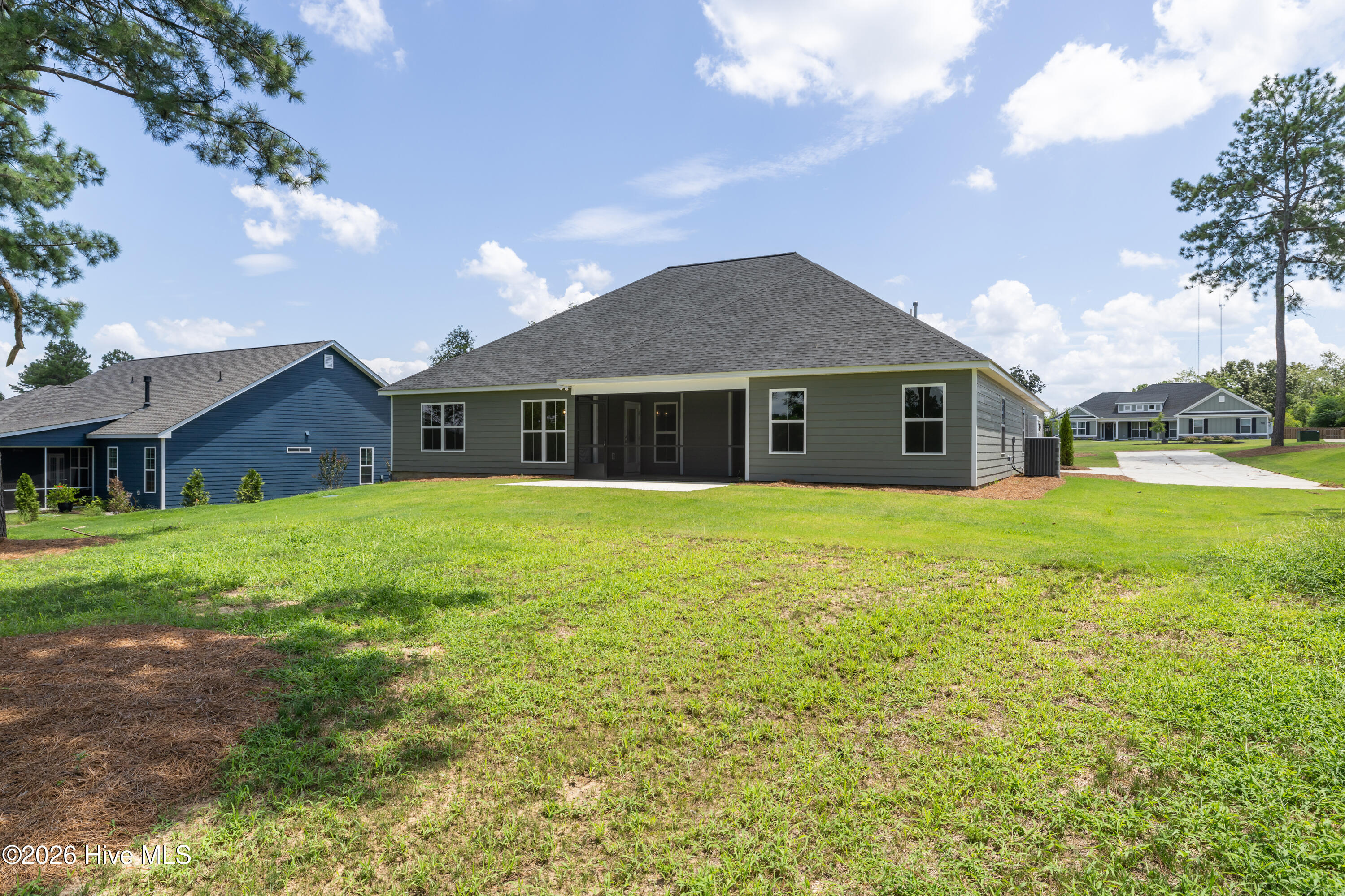 1340 Bellingham Drive Property Photo 57