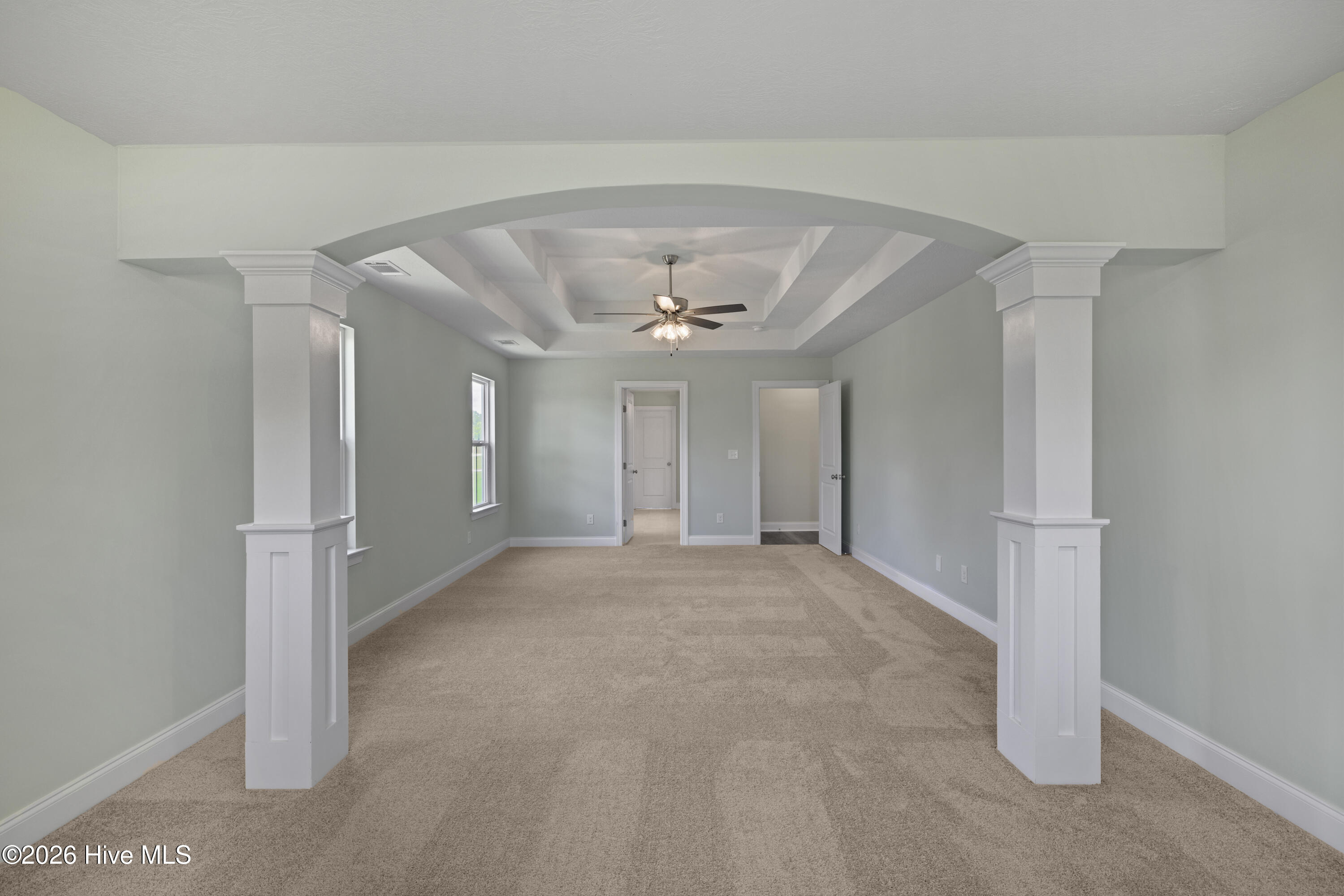 1340 Bellingham Drive Property Photo 58