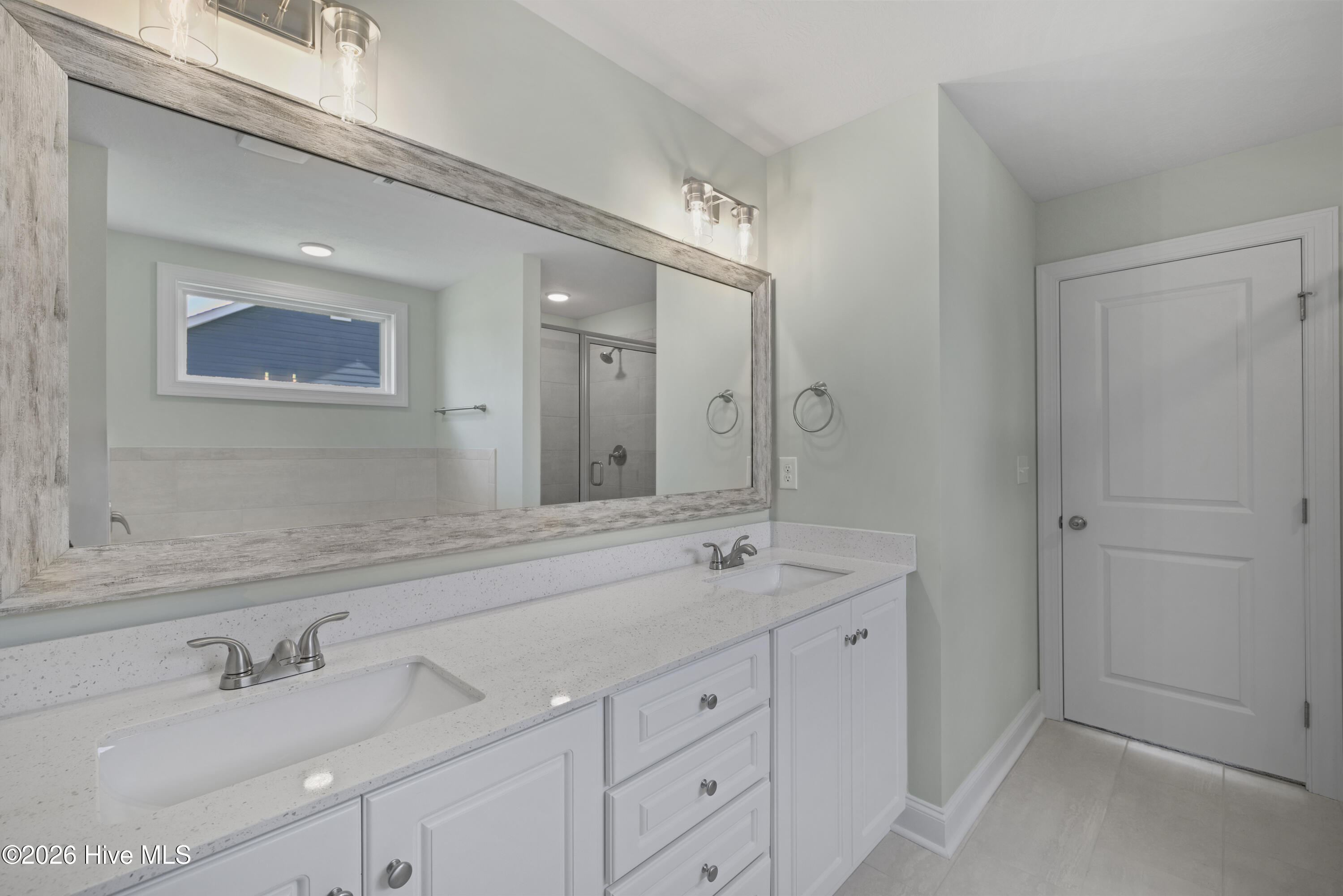 1340 Bellingham Drive Property Photo 60