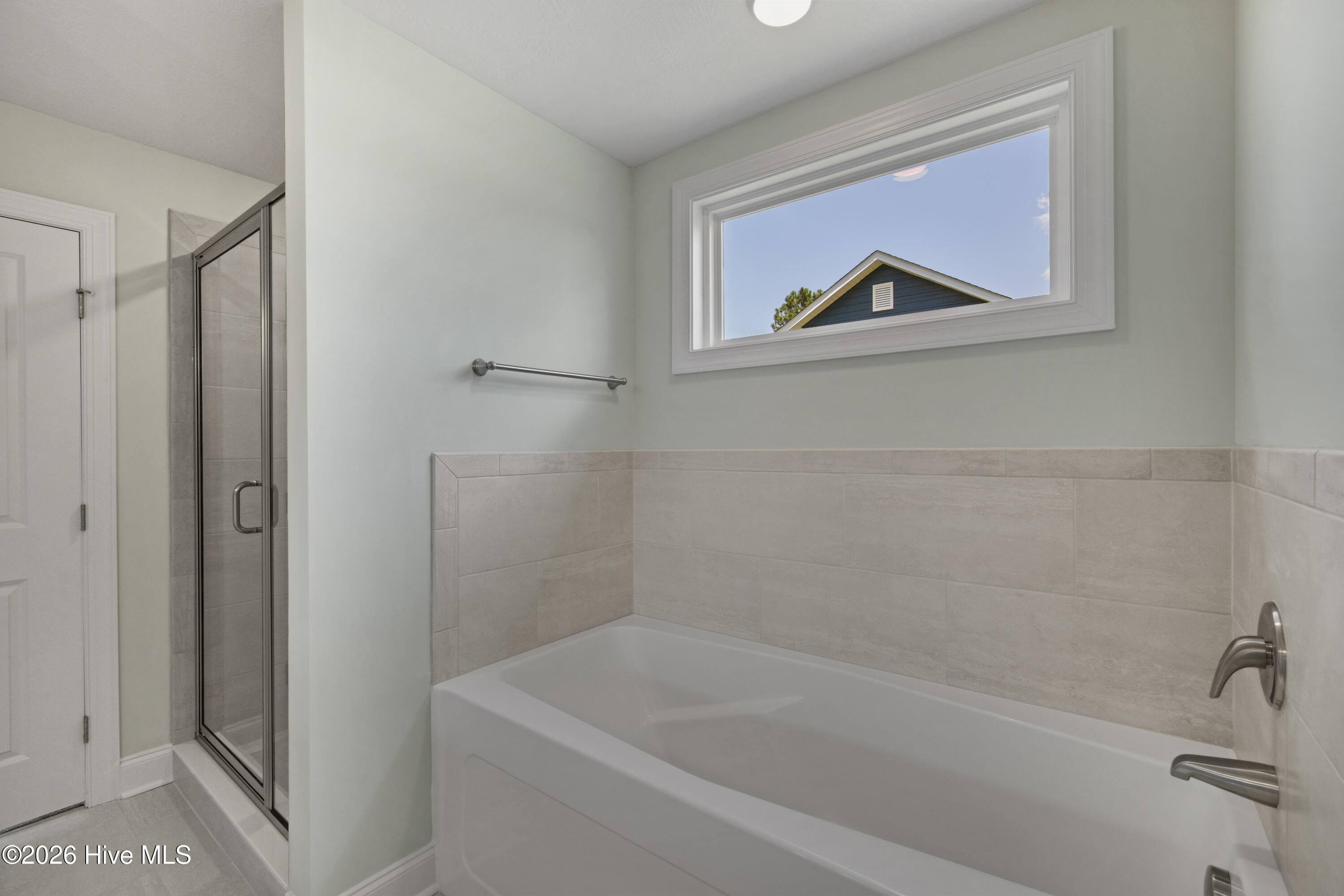 1340 Bellingham Drive Property Photo 61