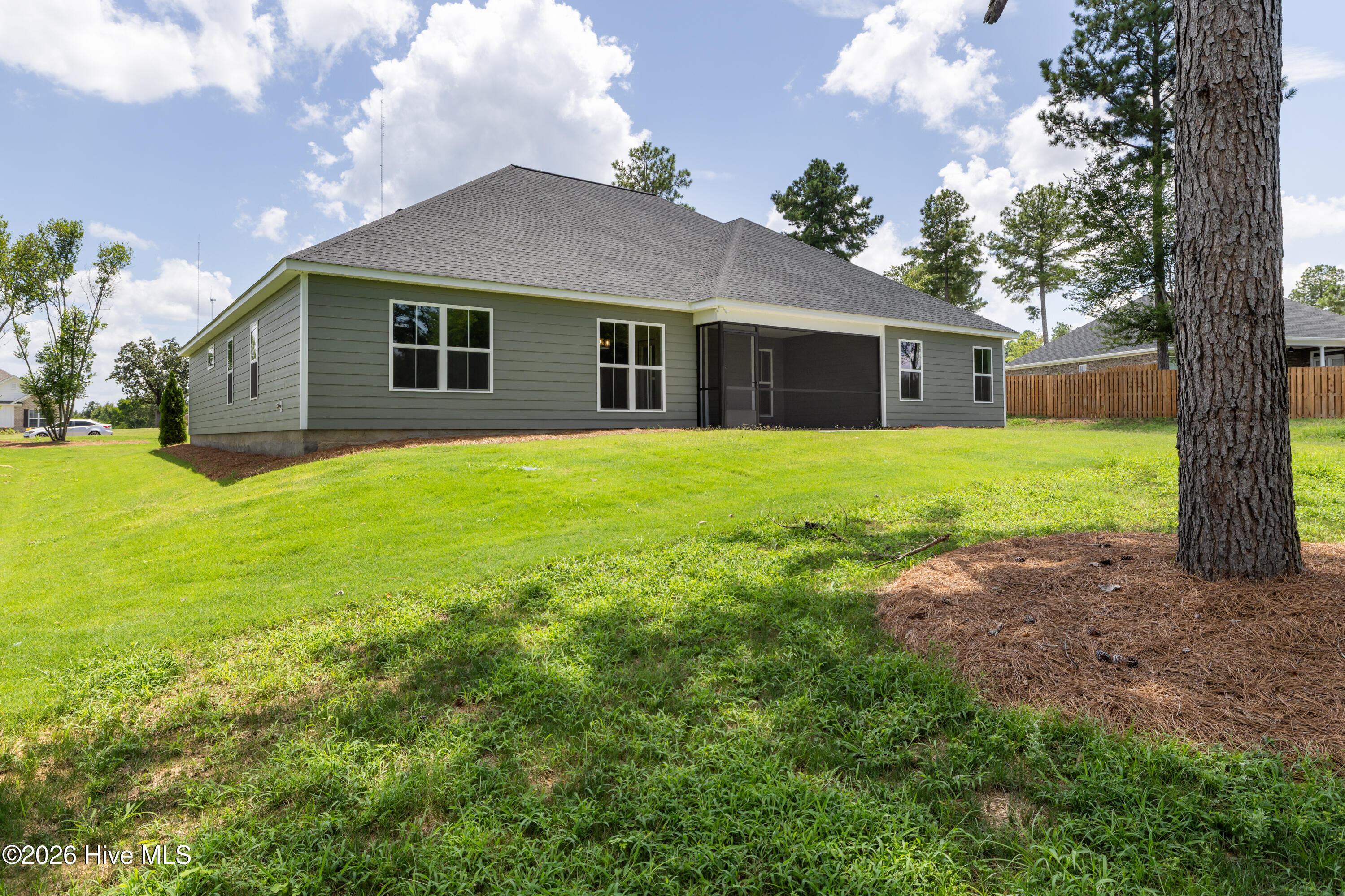 1340 Bellingham Drive Property Photo 61
