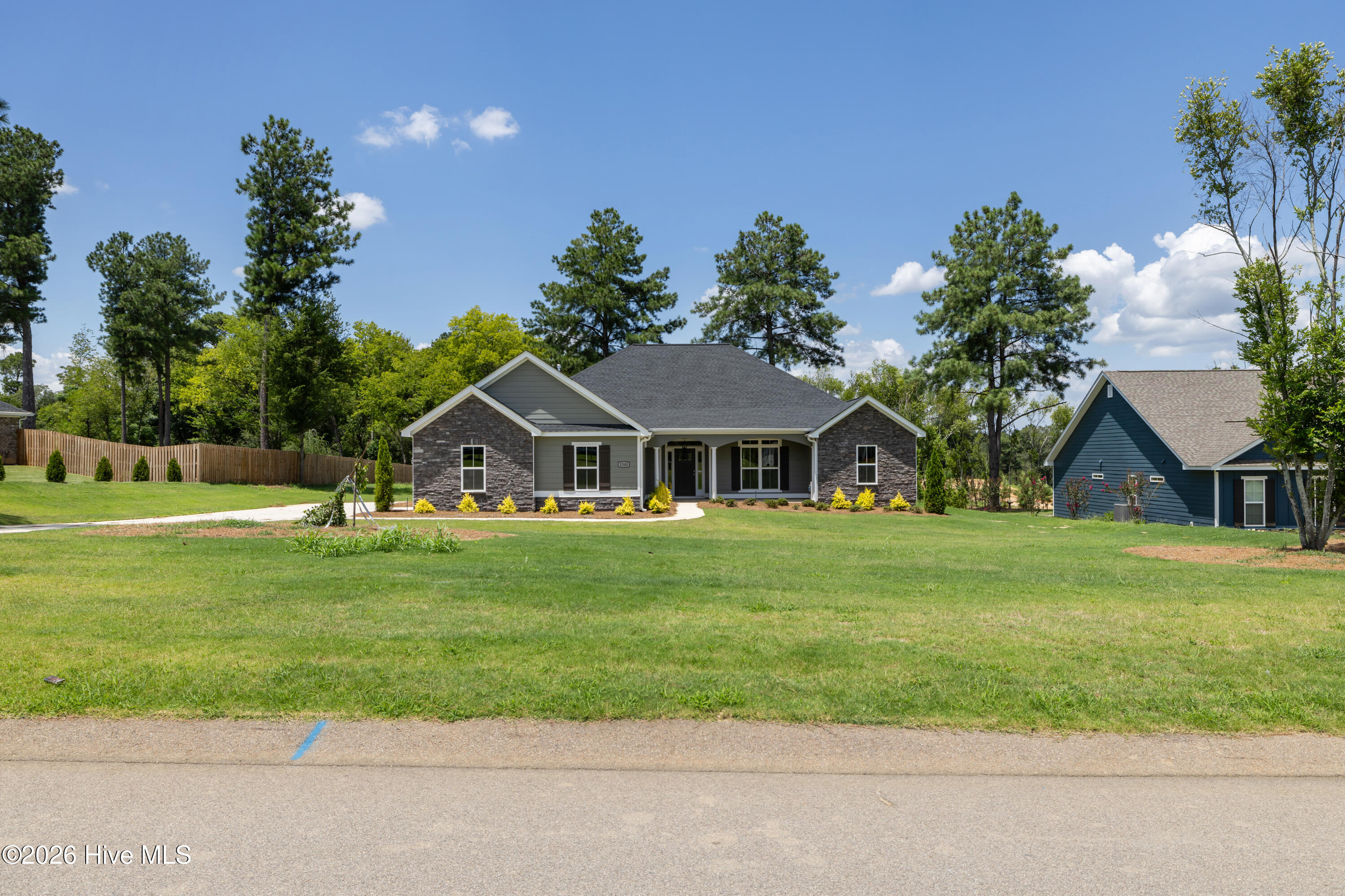 1340 Bellingham Drive Property Photo 63