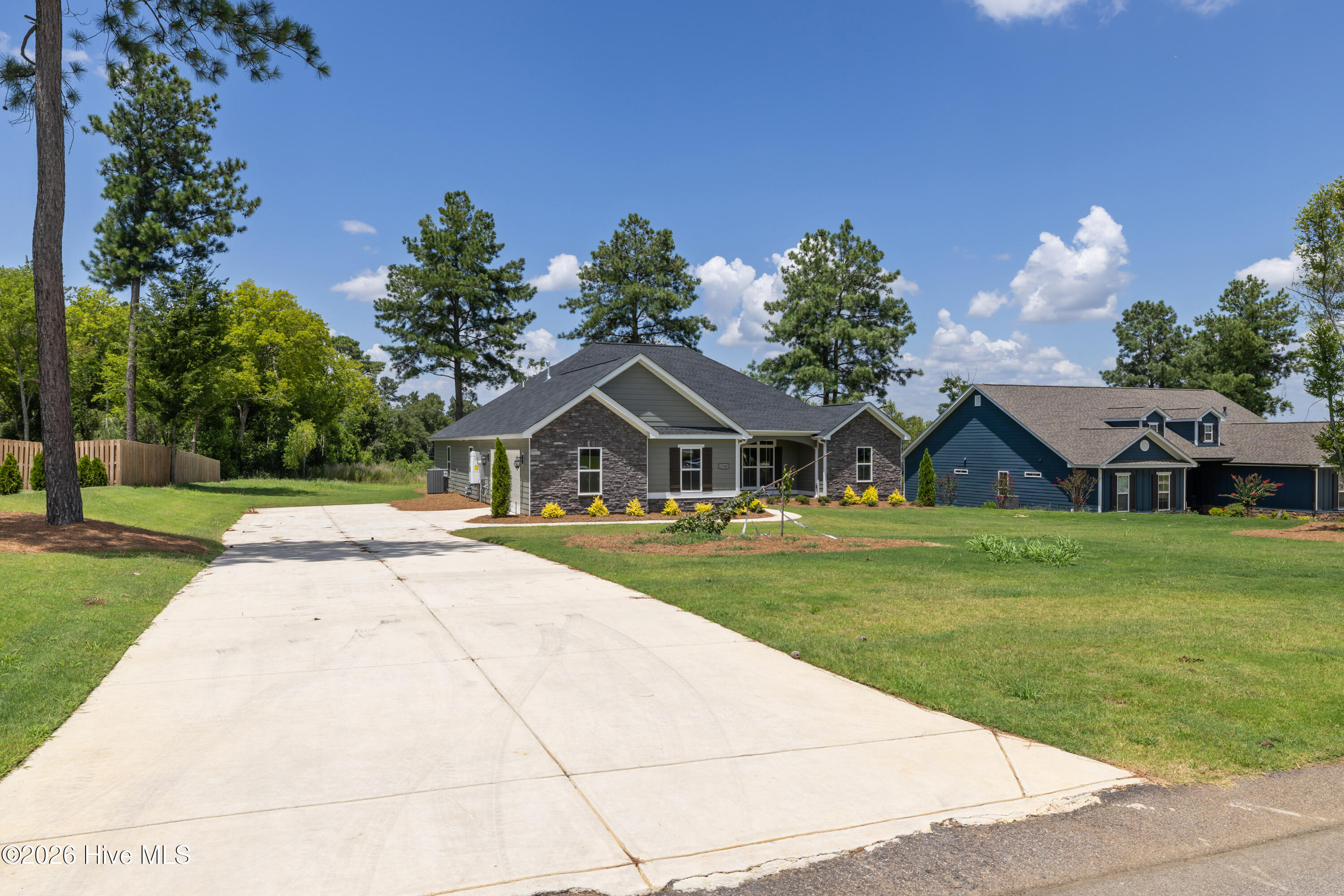 1340 Bellingham Drive Property Photo 64