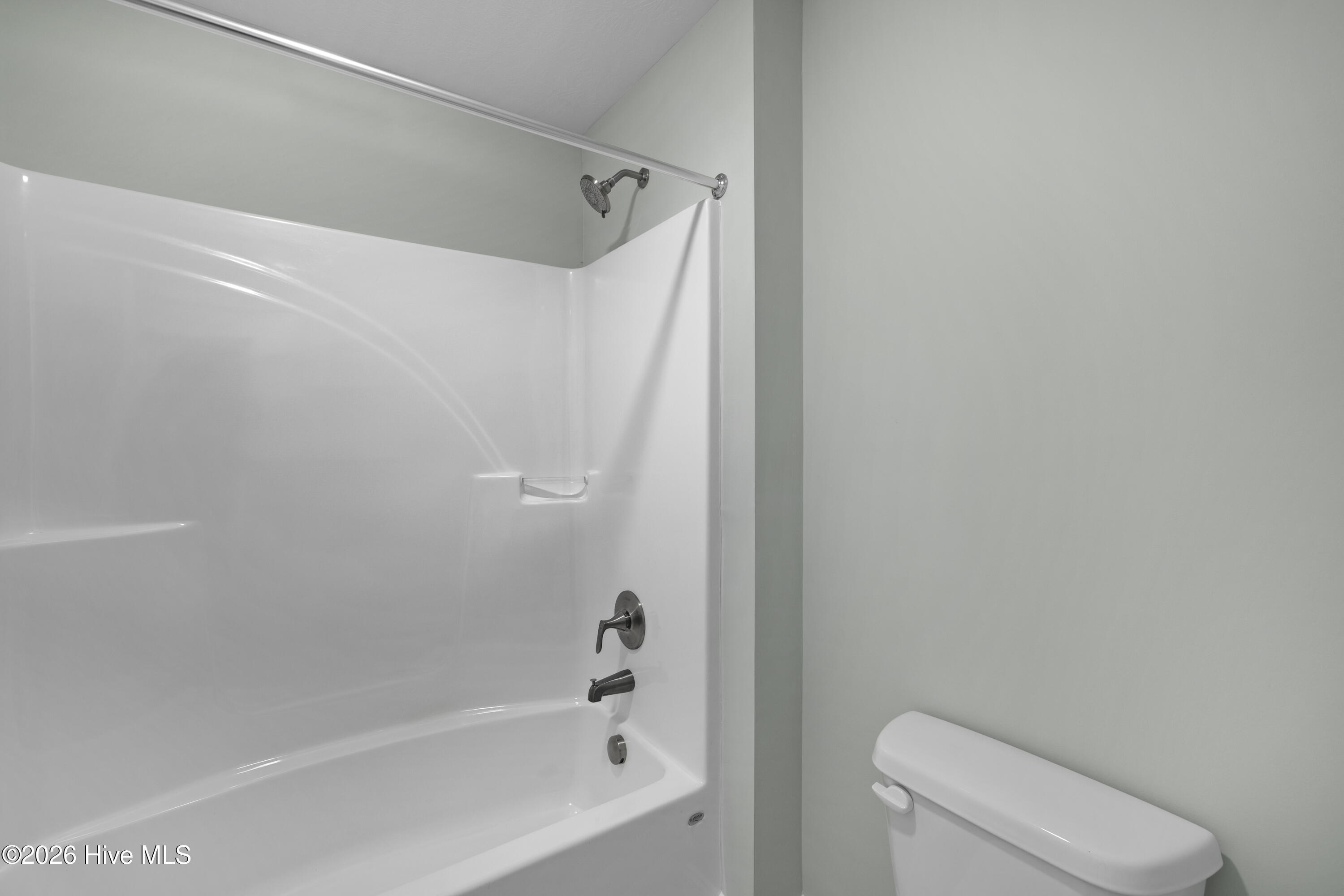 1340 Bellingham Drive Property Photo 69