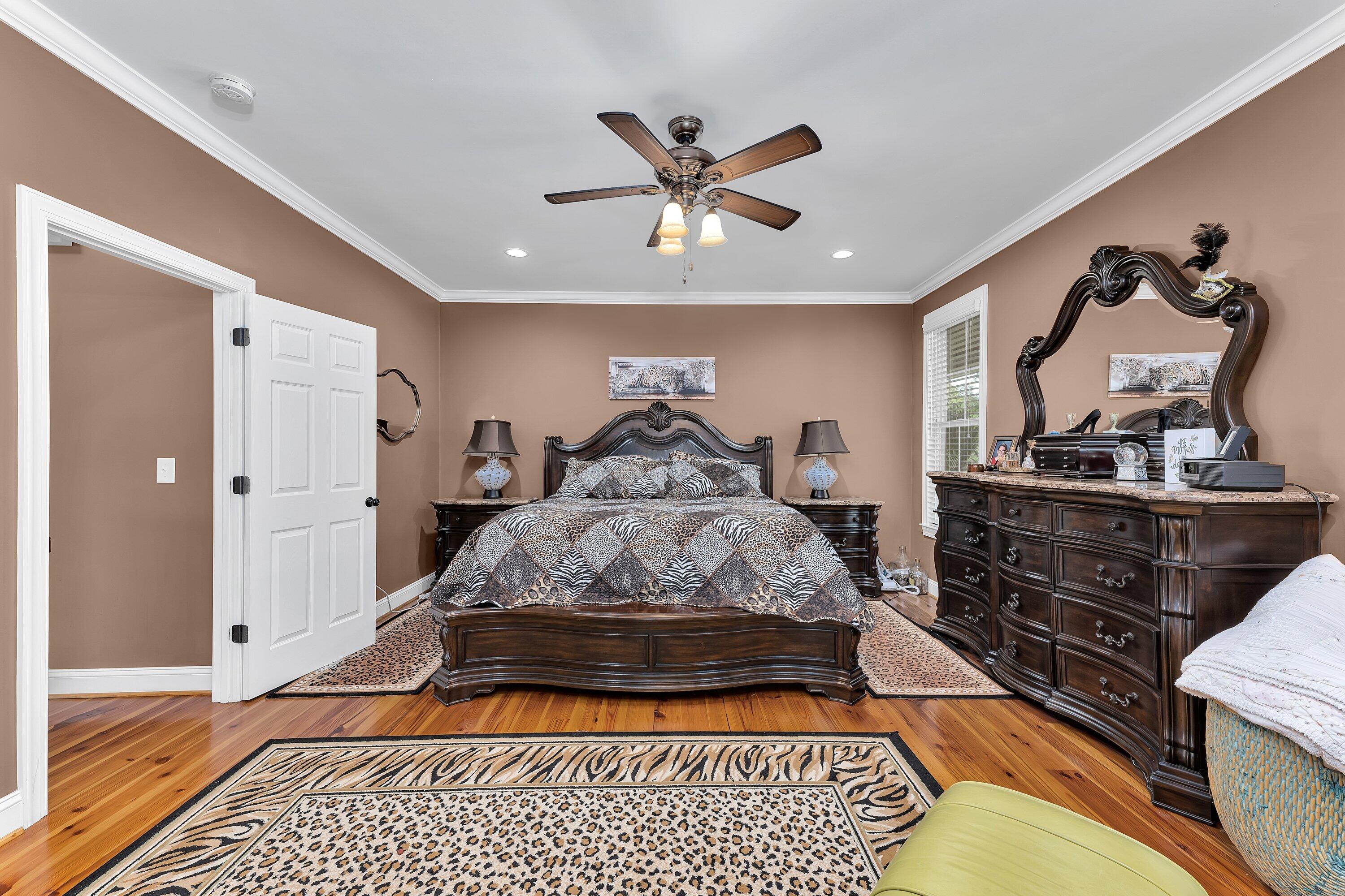 3275 Hadden Pond Road Property Photo 26