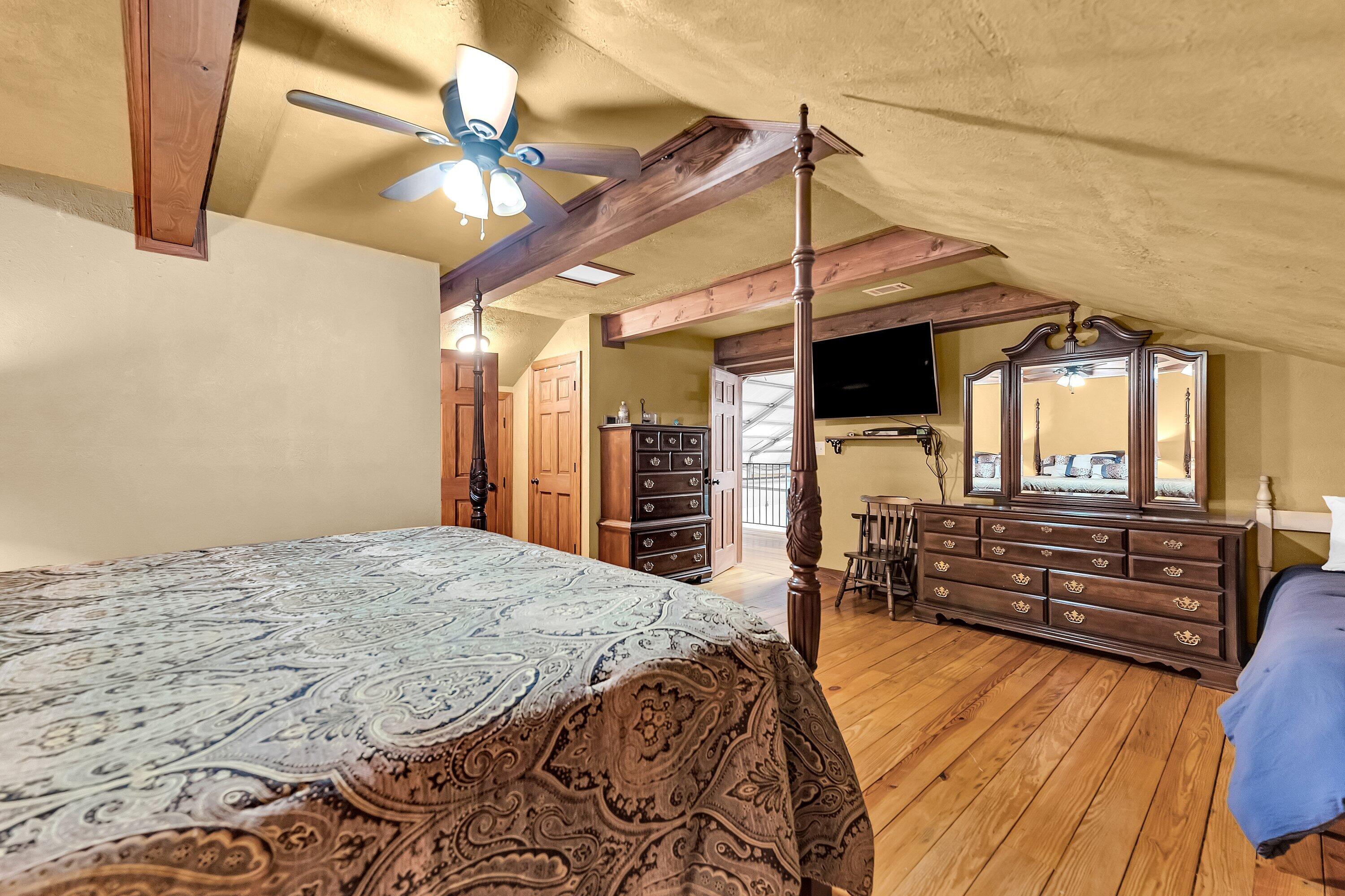 3275 Hadden Pond Road Property Photo 45