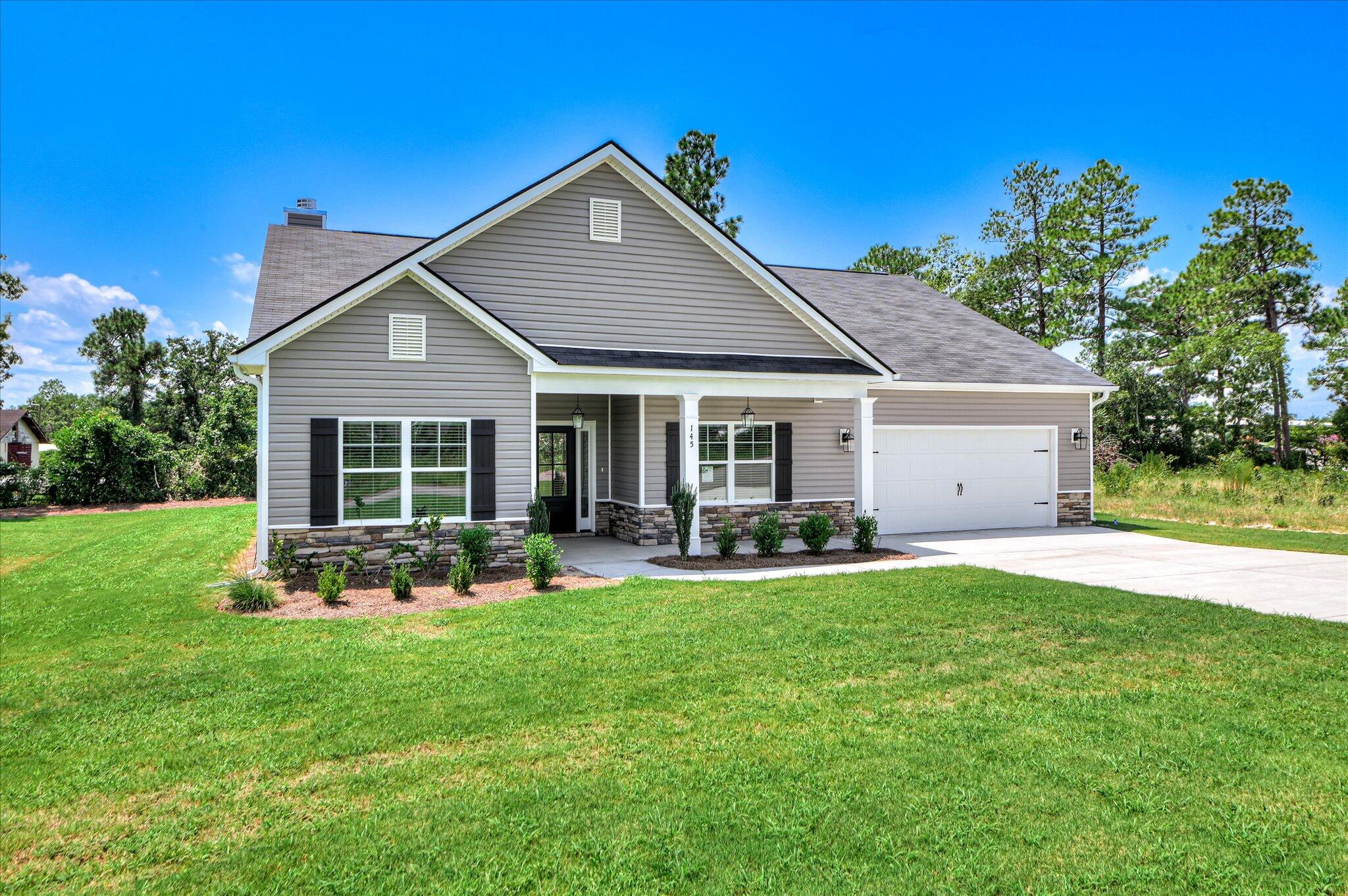 145 Tupelo Lane Property Photo 4