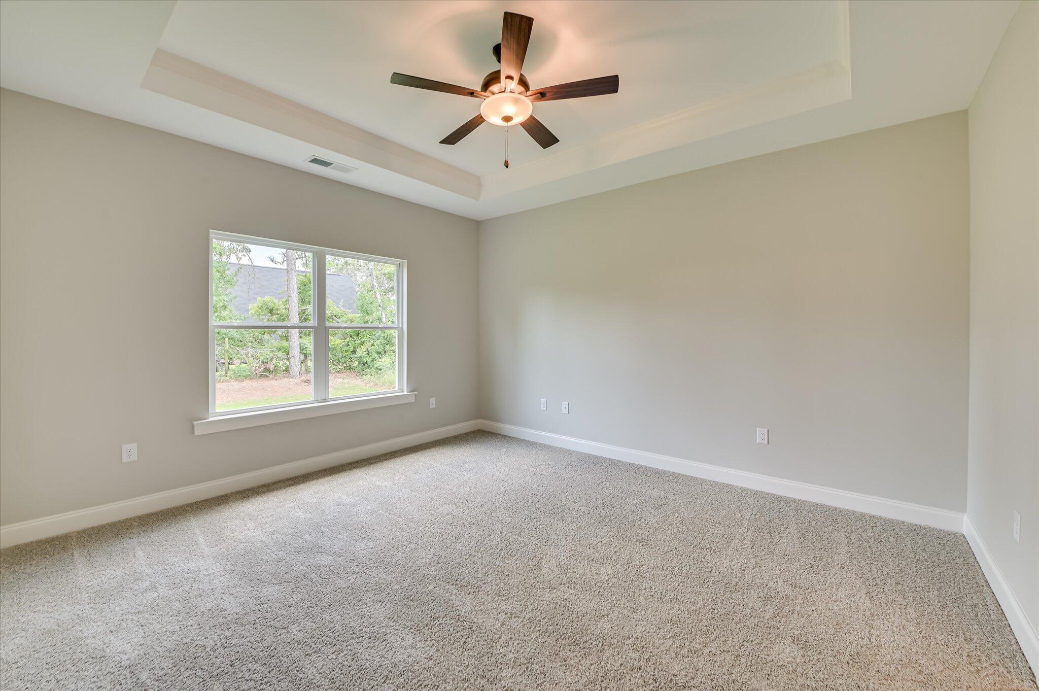 145 Tupelo Lane Property Photo 19