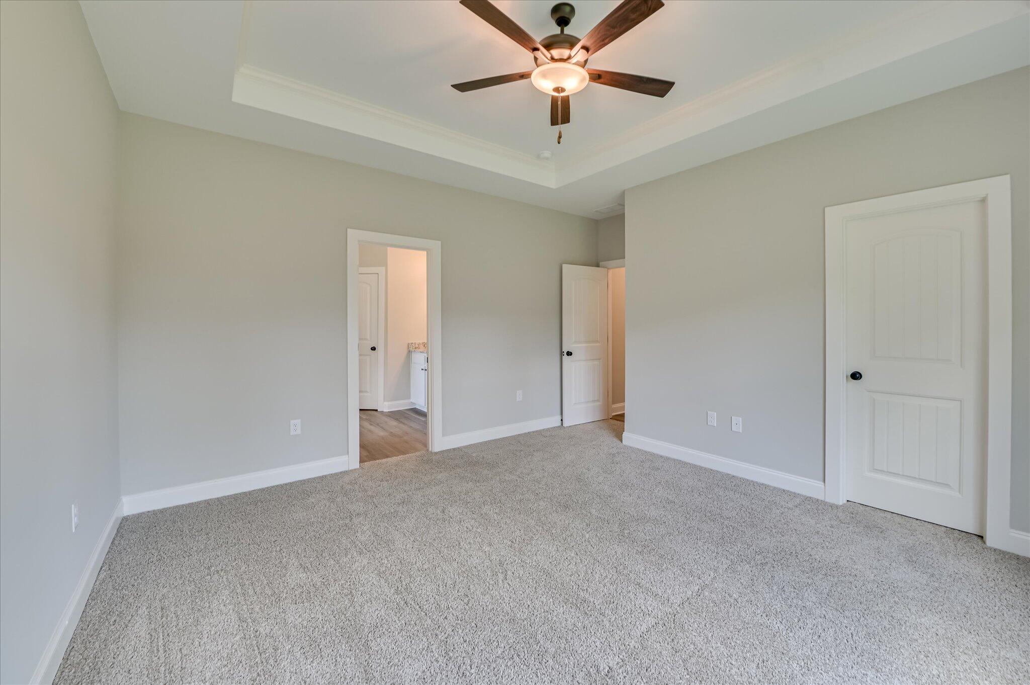 145 Tupelo Lane Property Photo 20