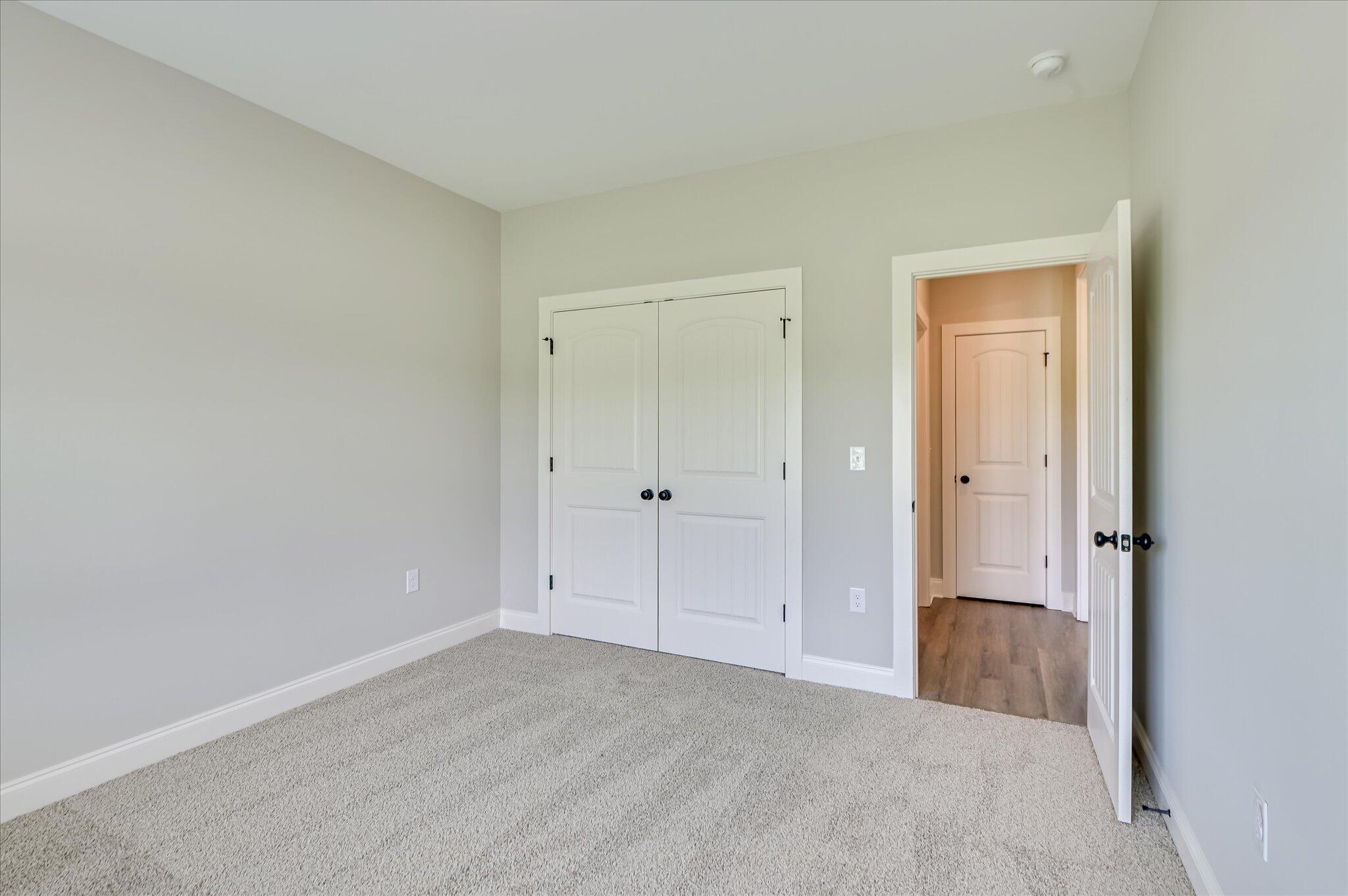 145 Tupelo Lane Property Photo 27