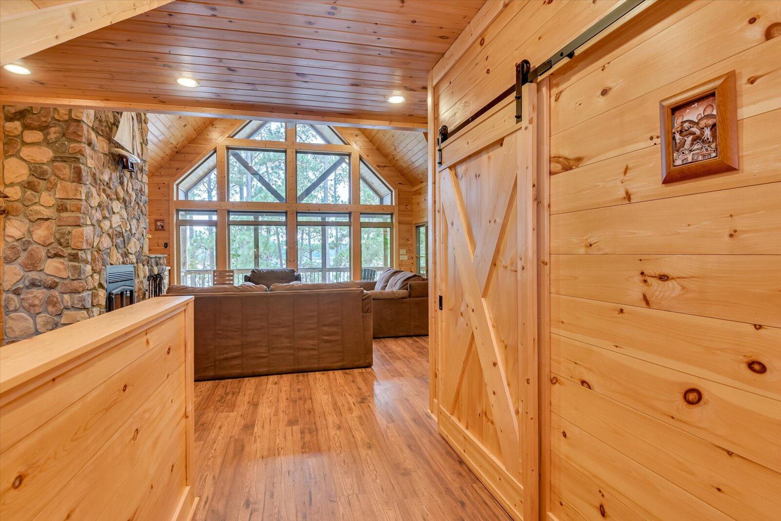184 Brandywine Drive Property Photo 13