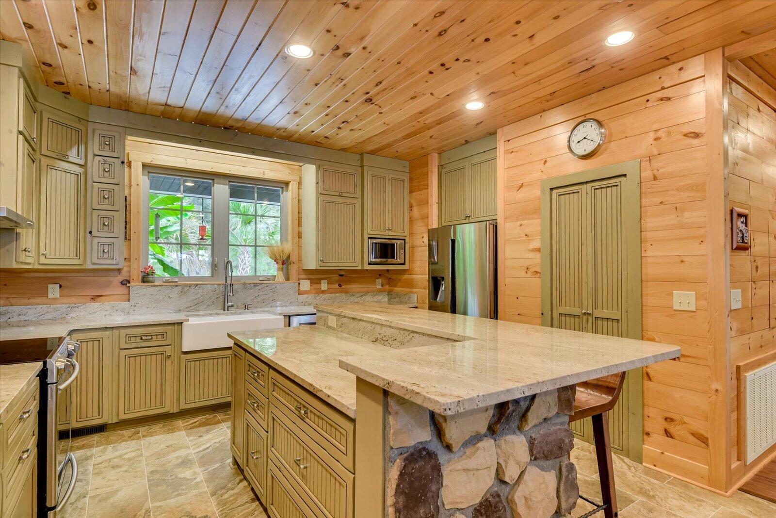 184 Brandywine Drive Property Photo 18