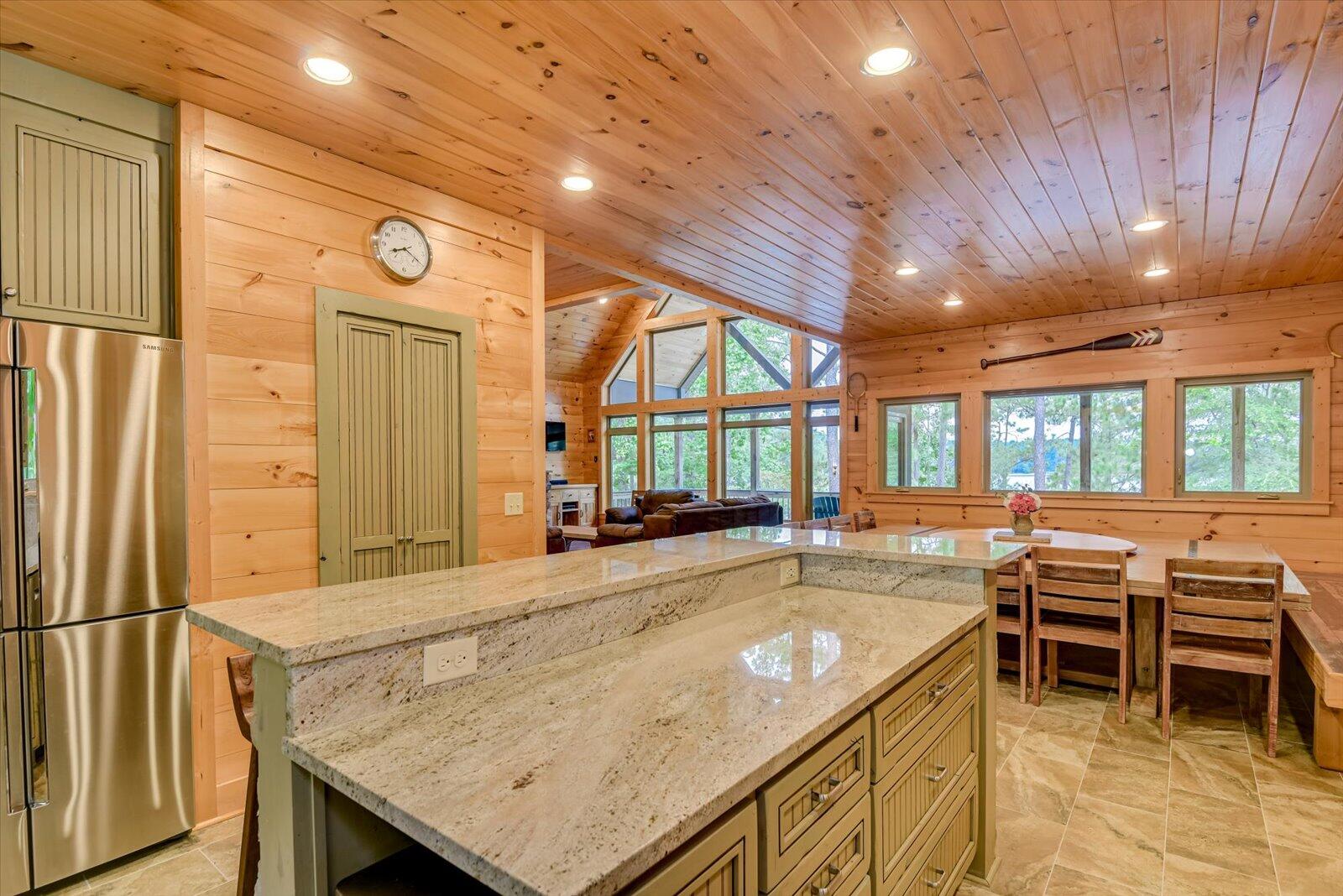 184 Brandywine Drive Property Photo 19