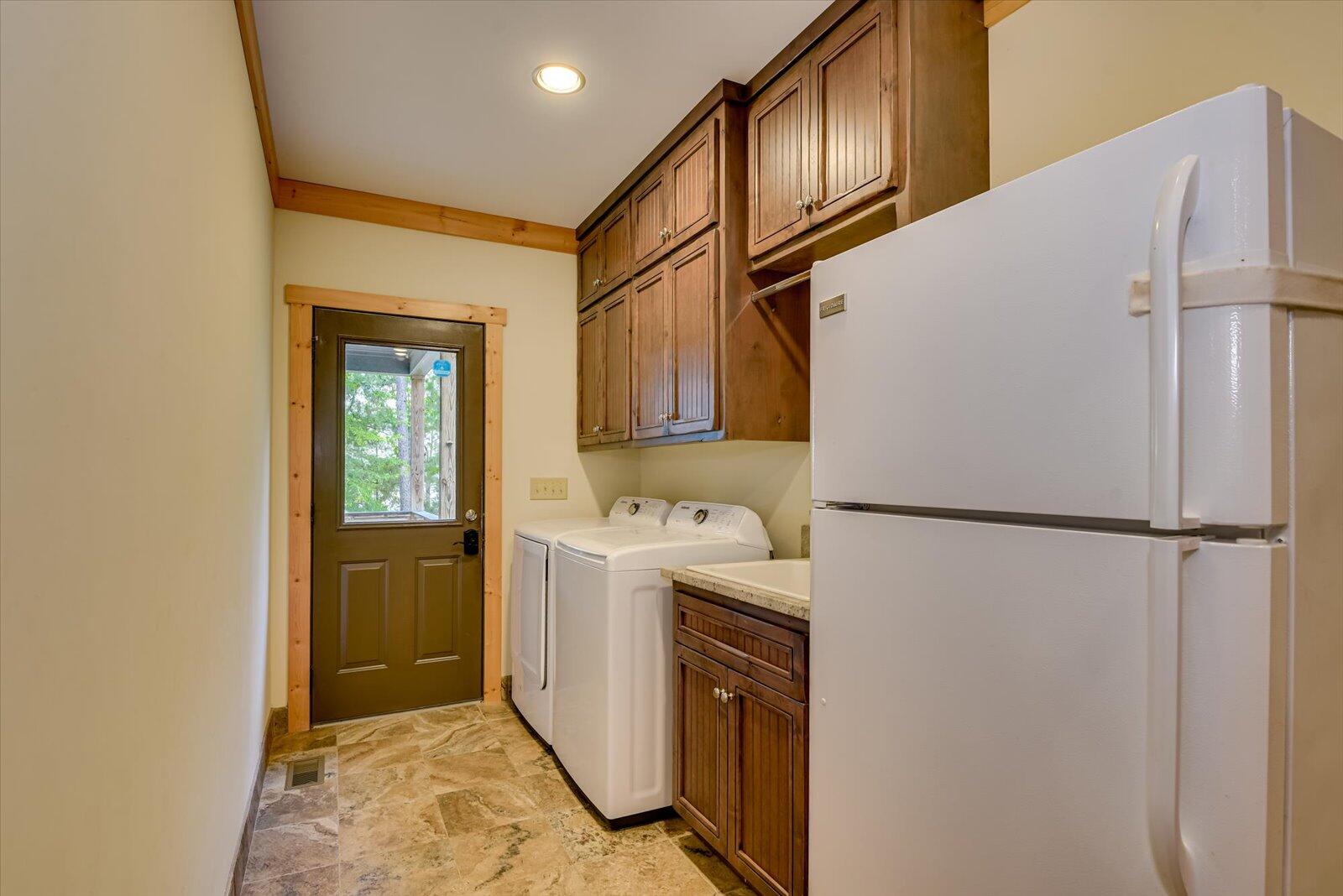 184 Brandywine Drive Property Photo 23