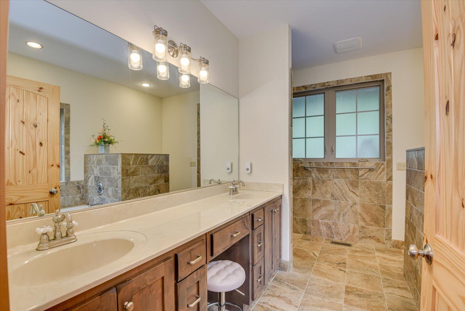 184 Brandywine Drive Property Photo 26