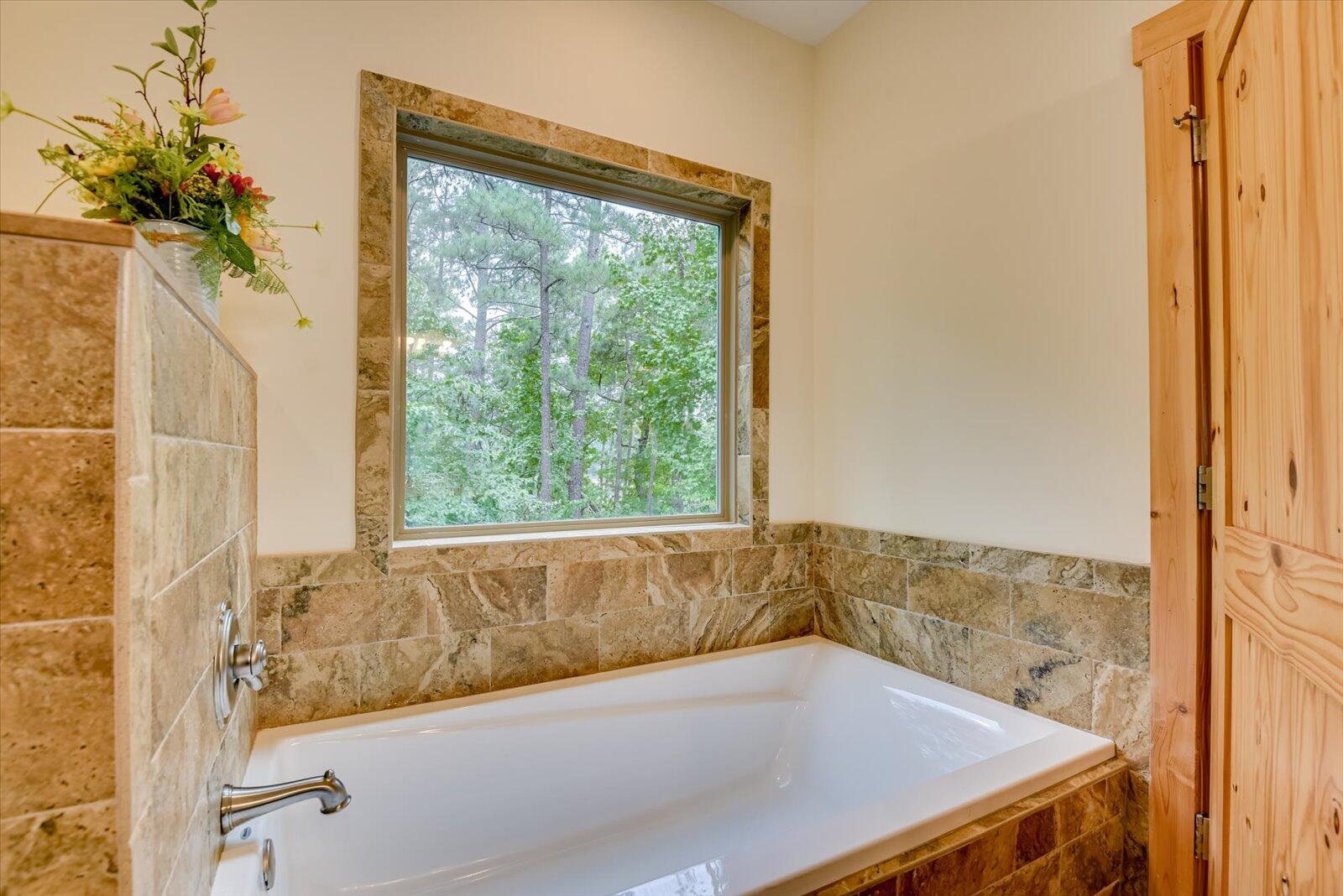 184 Brandywine Drive Property Photo 28