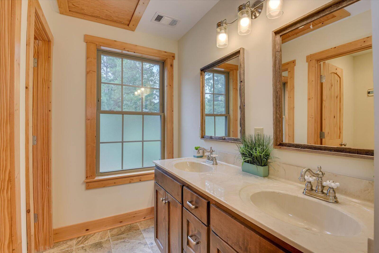 184 Brandywine Drive Property Photo 34