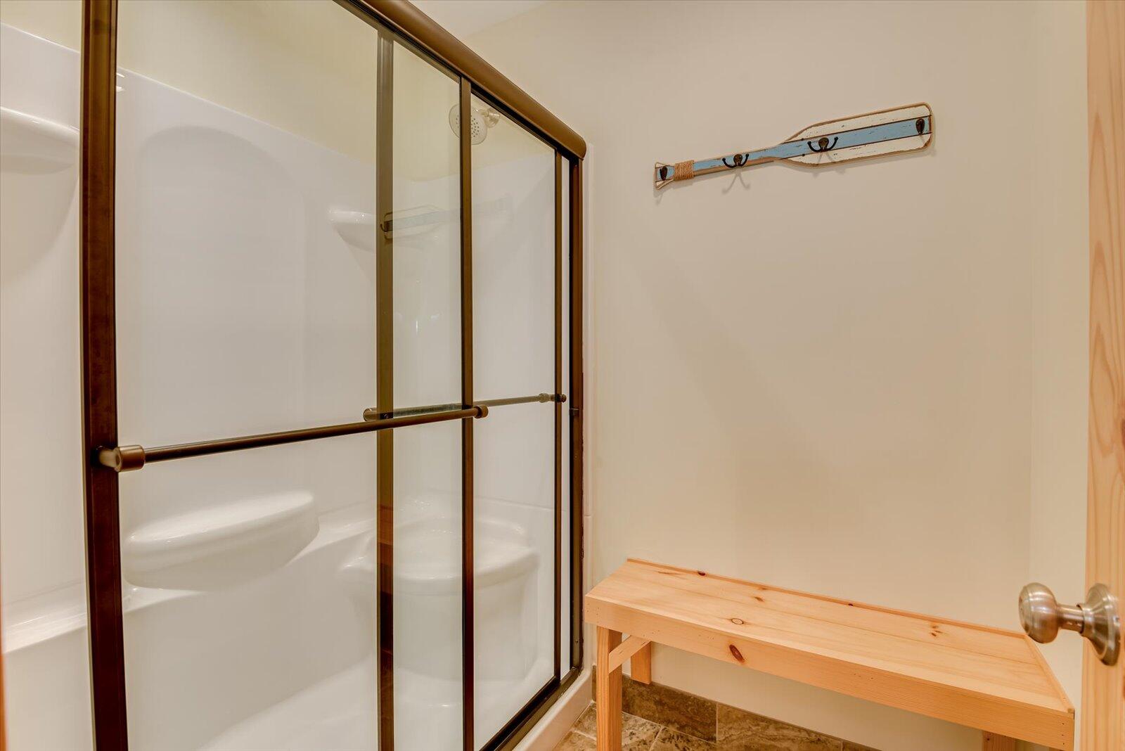 184 Brandywine Drive Property Photo 35