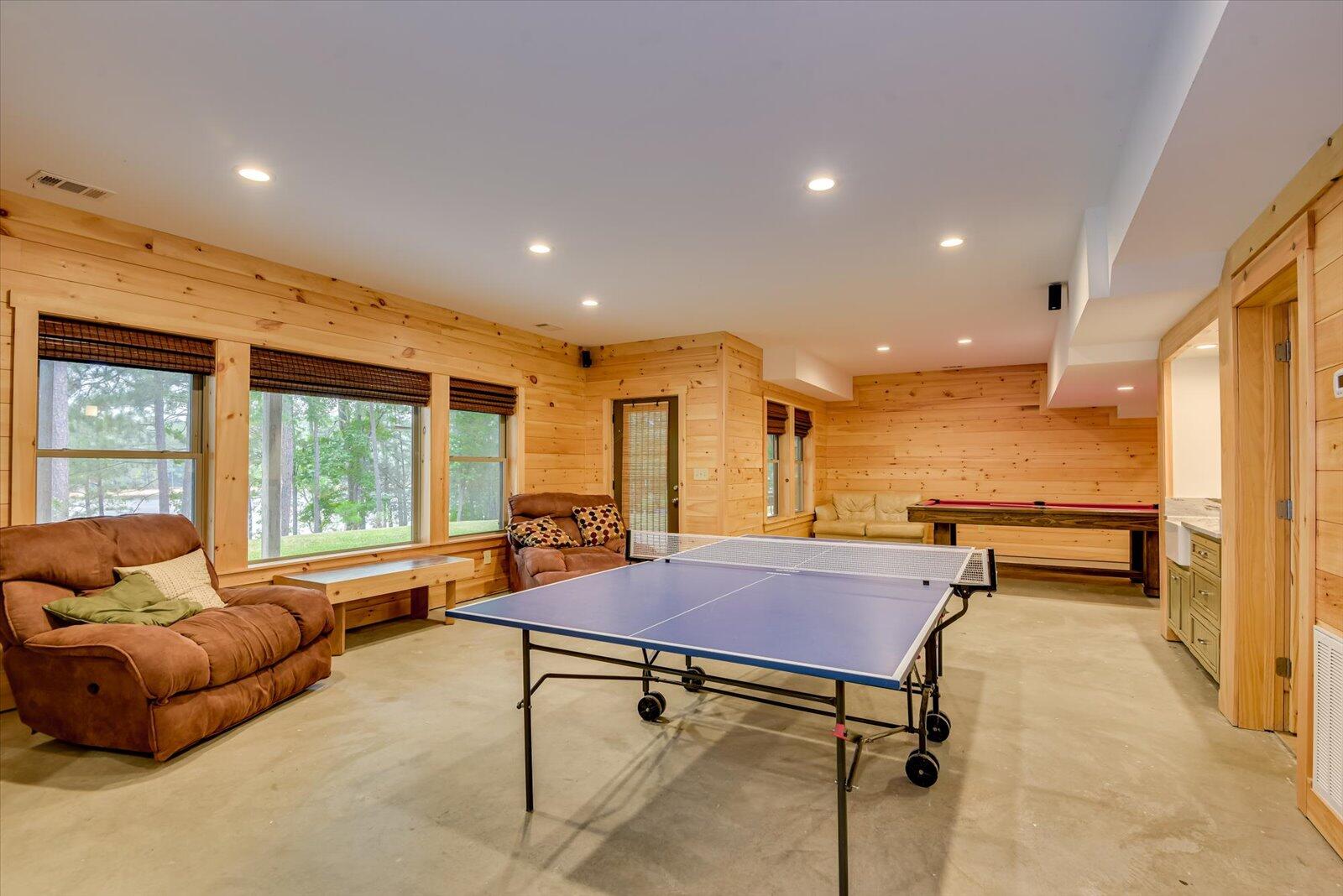184 Brandywine Drive Property Photo 41