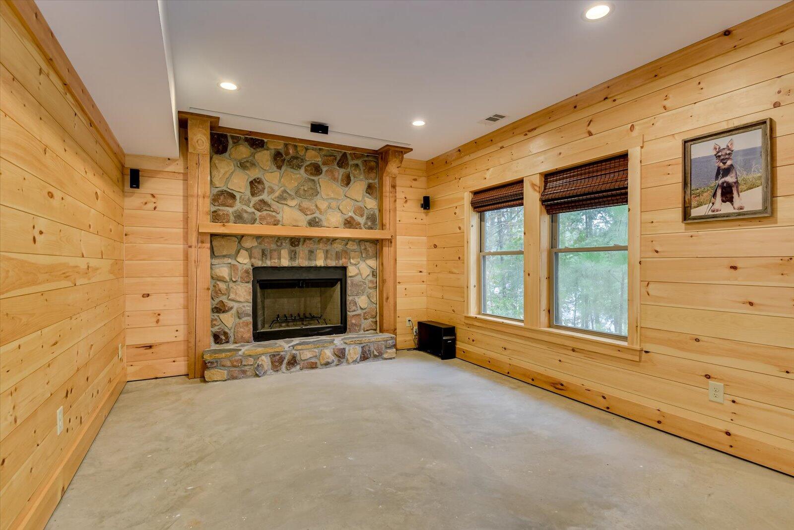 184 Brandywine Drive Property Photo 42