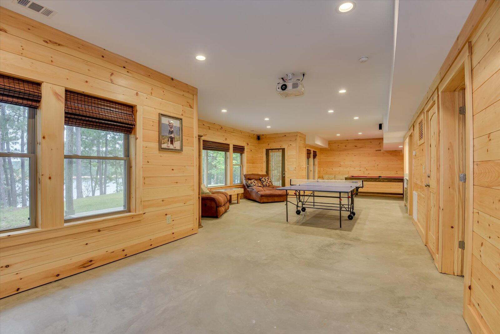 184 Brandywine Drive Property Photo 43