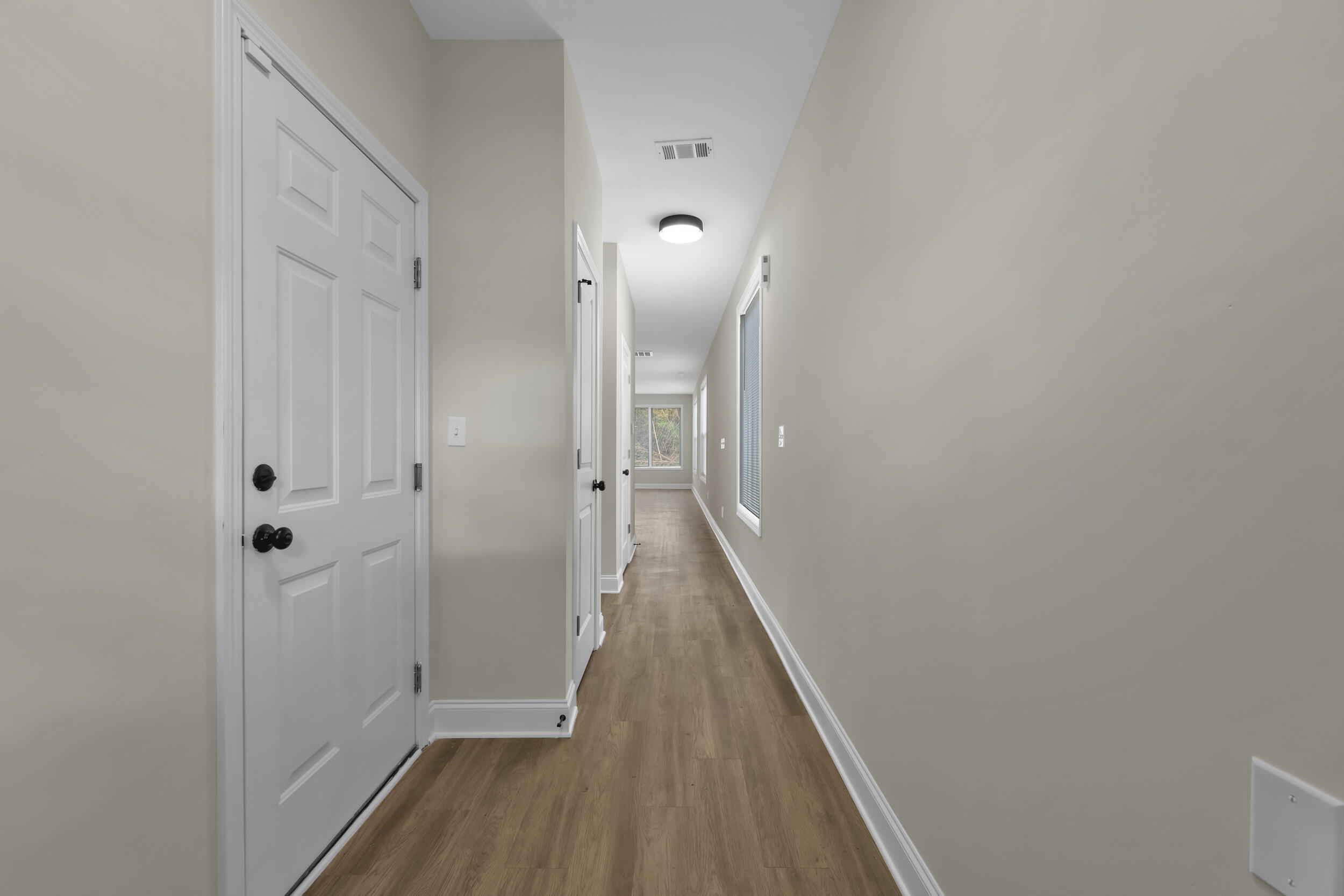 1411 Maple Street Property Photo 3