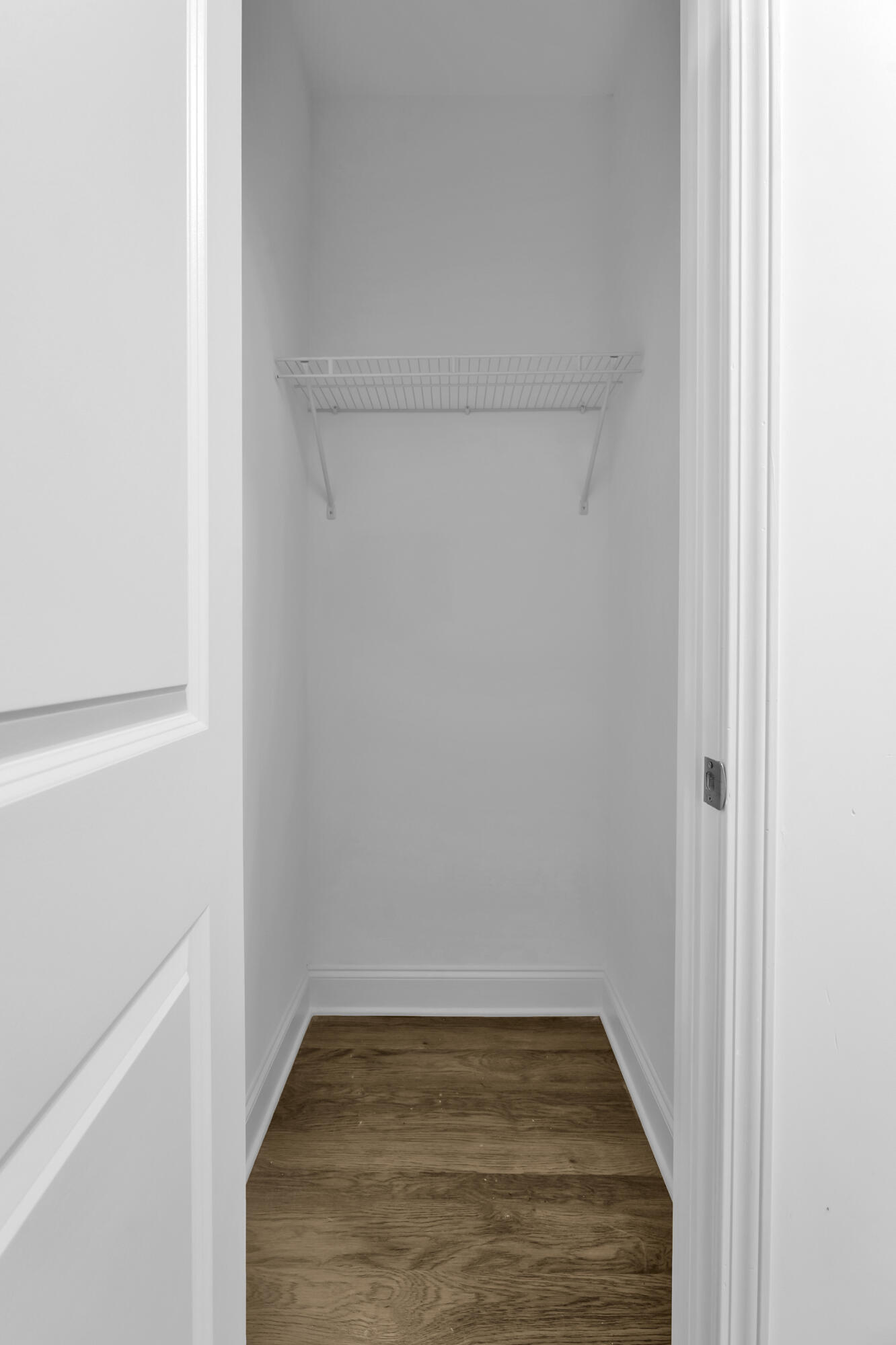 1411 Maple Street Property Photo 4