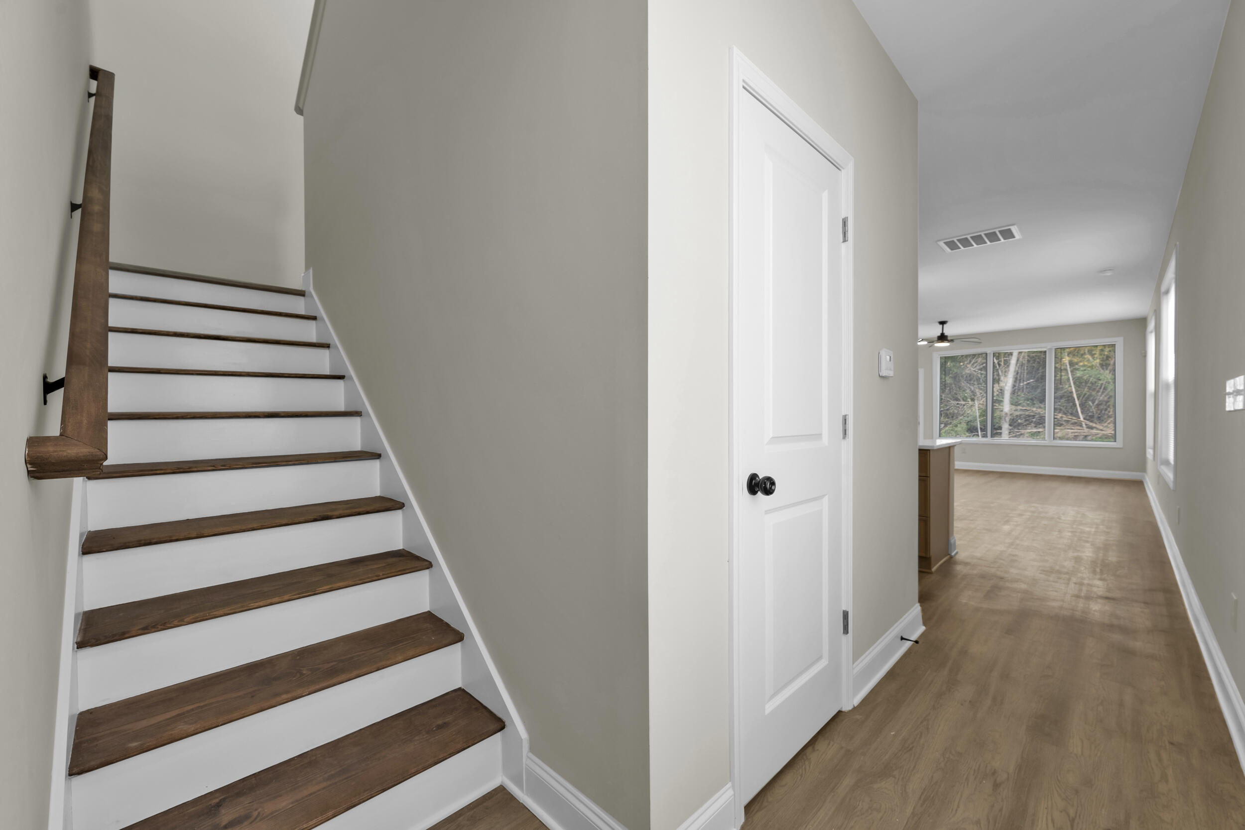 1411 Maple Street Property Photo 5