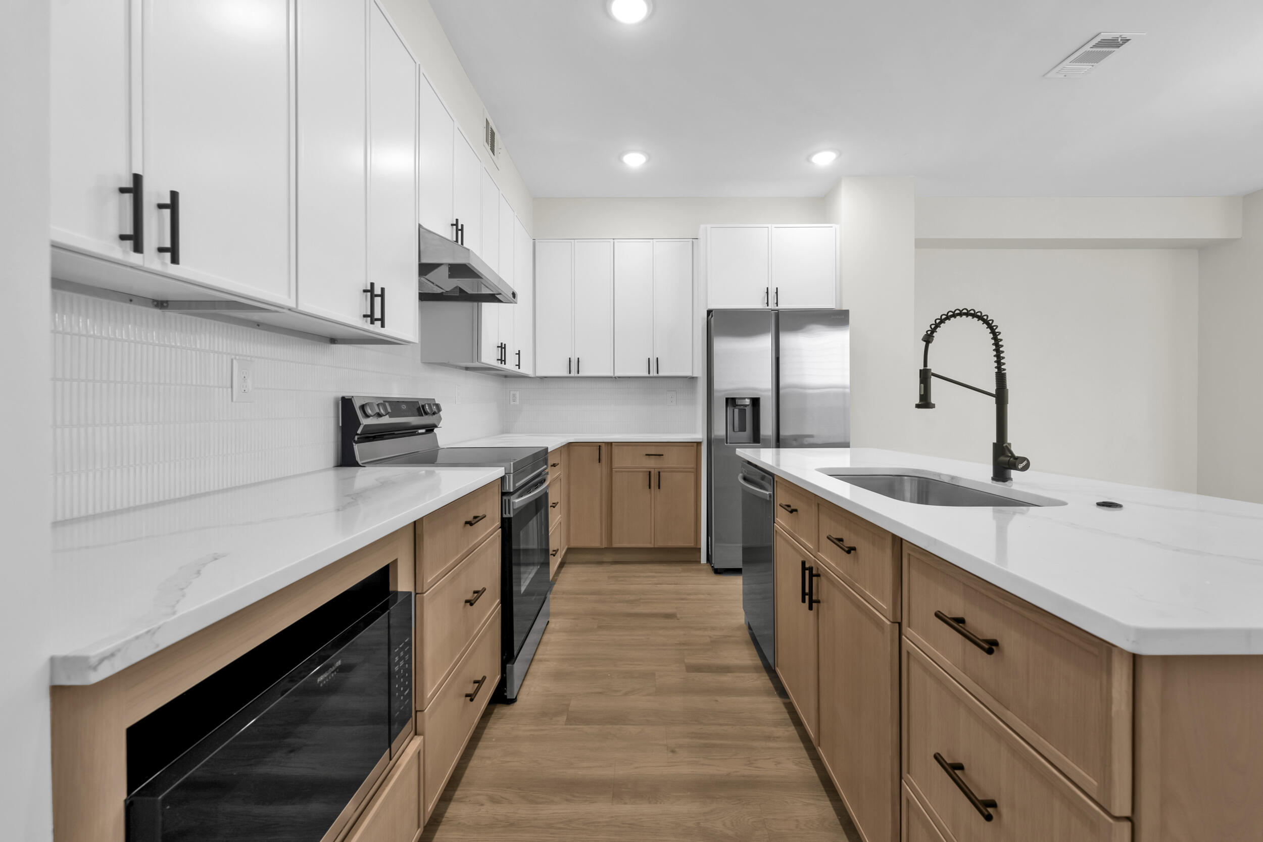 1411 Maple Street Property Photo 8