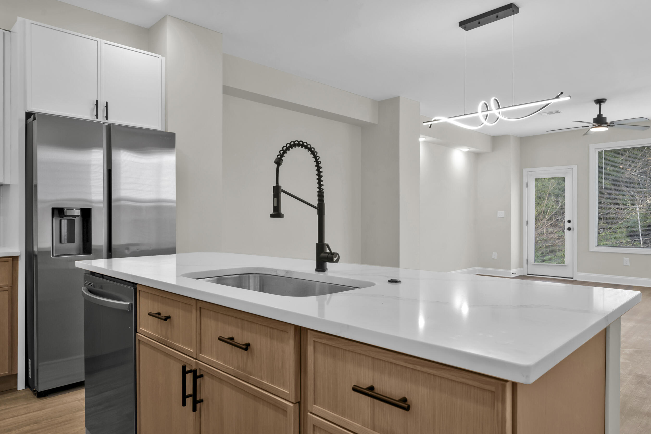 1411 Maple Street Property Photo 11