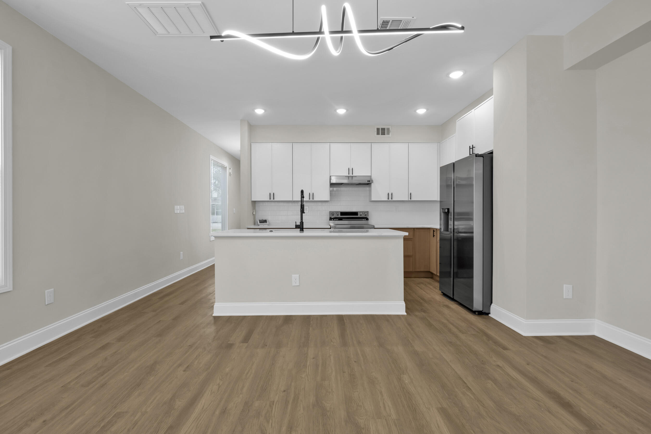 1411 Maple Street Property Photo 12