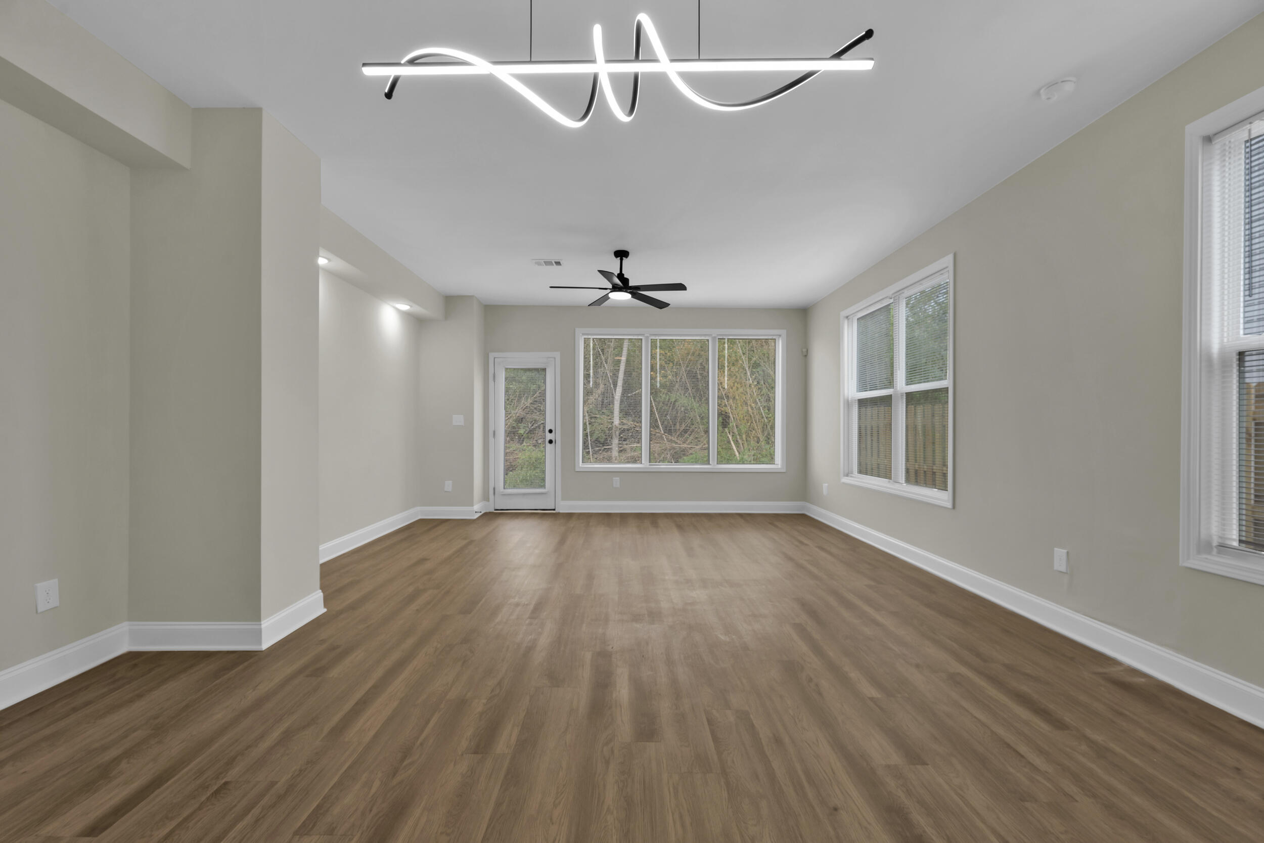 1411 Maple Street Property Photo 13