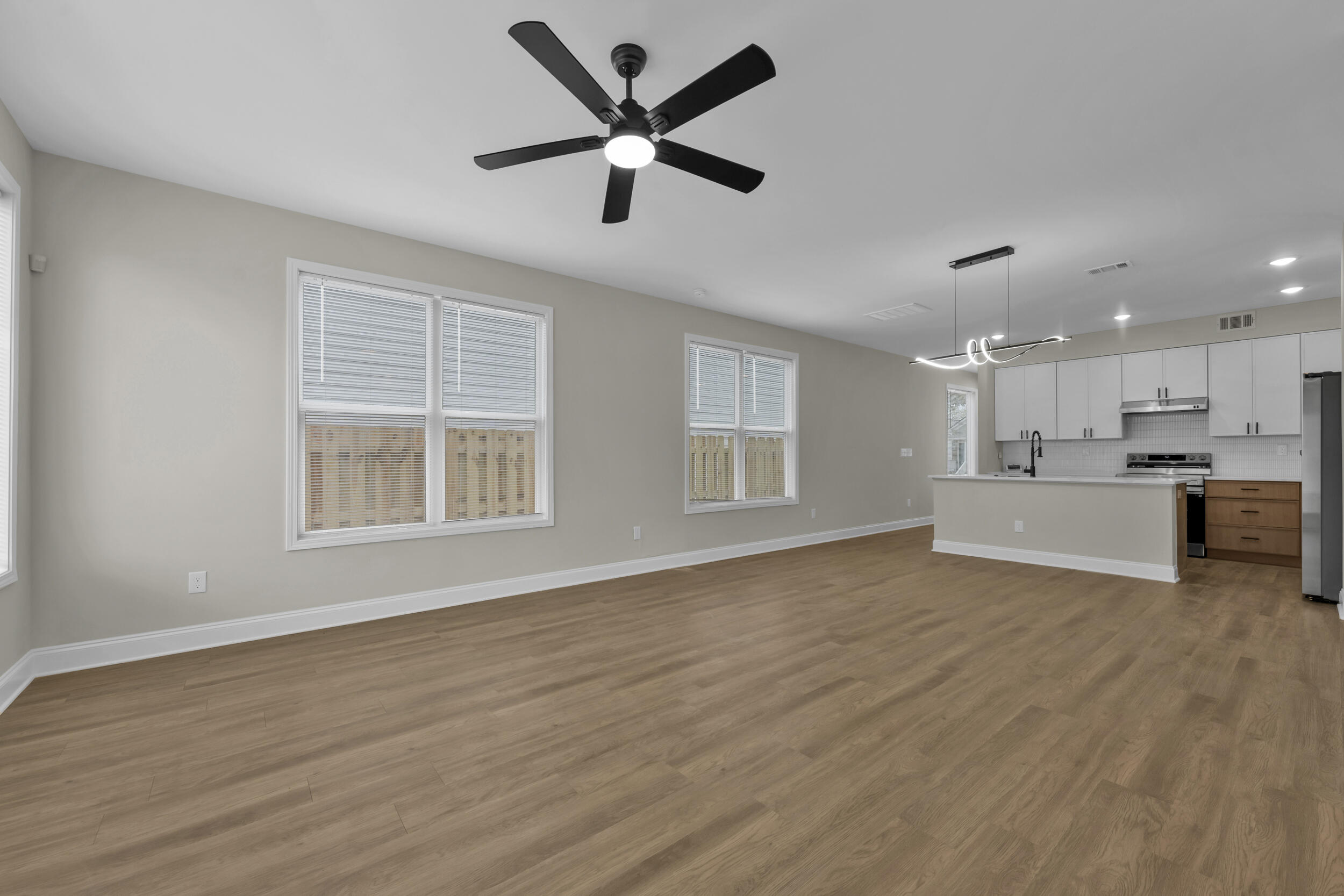 1411 Maple Street Property Photo 14