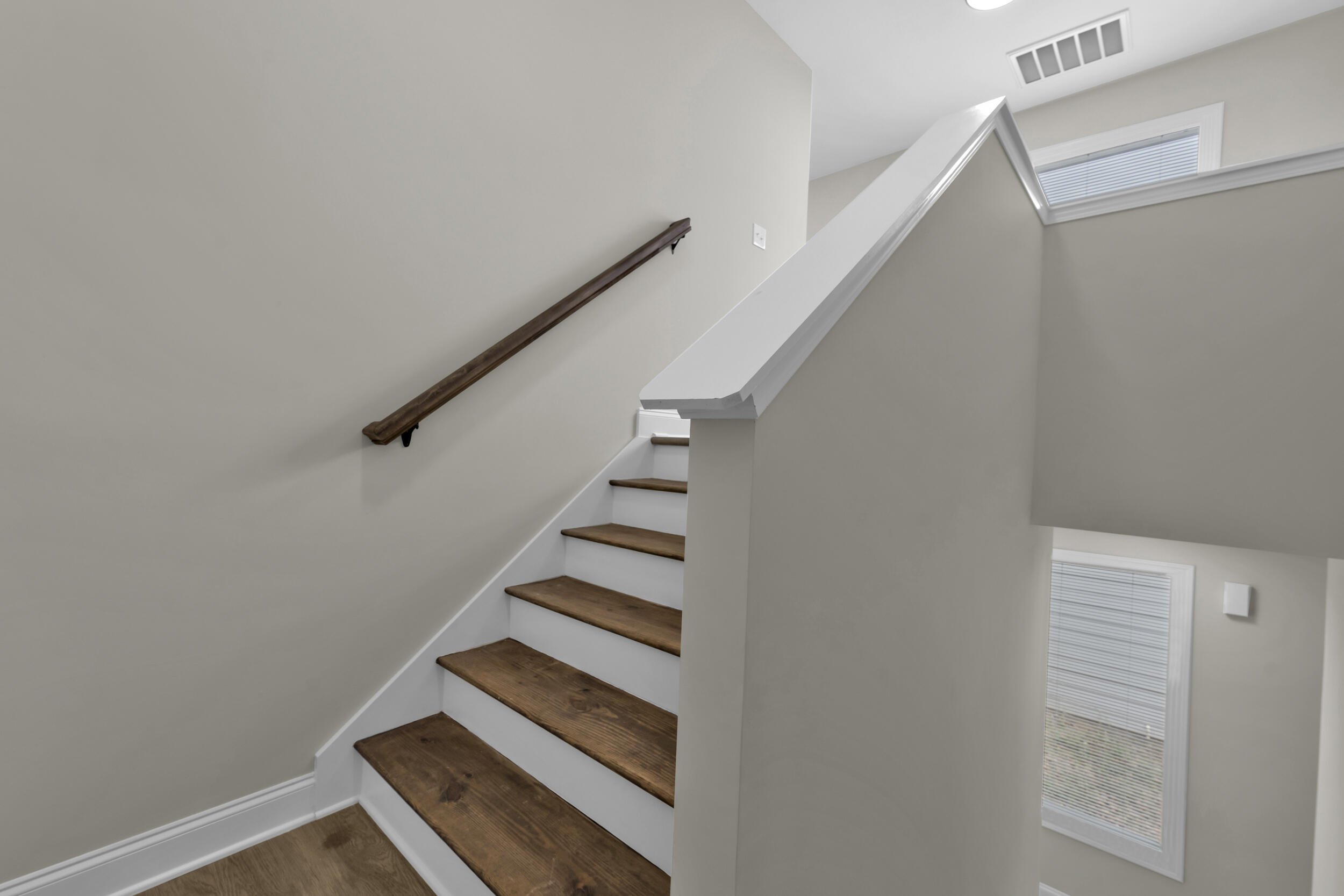 1411 Maple Street Property Photo 15