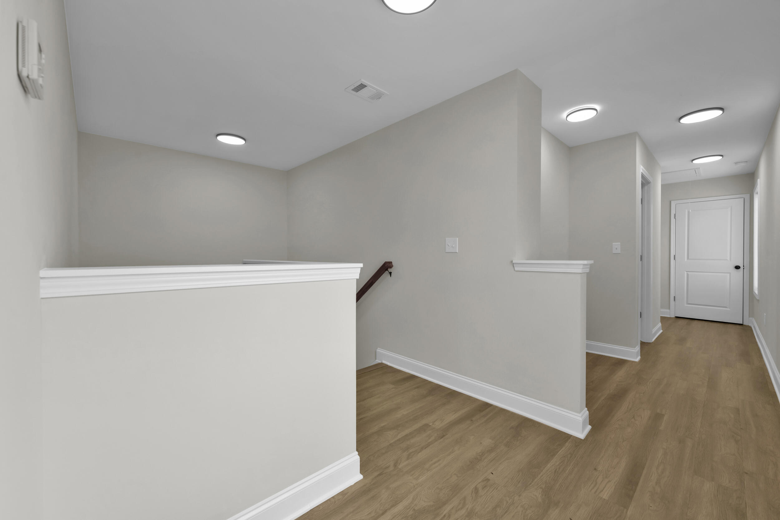 1411 Maple Street Property Photo 16