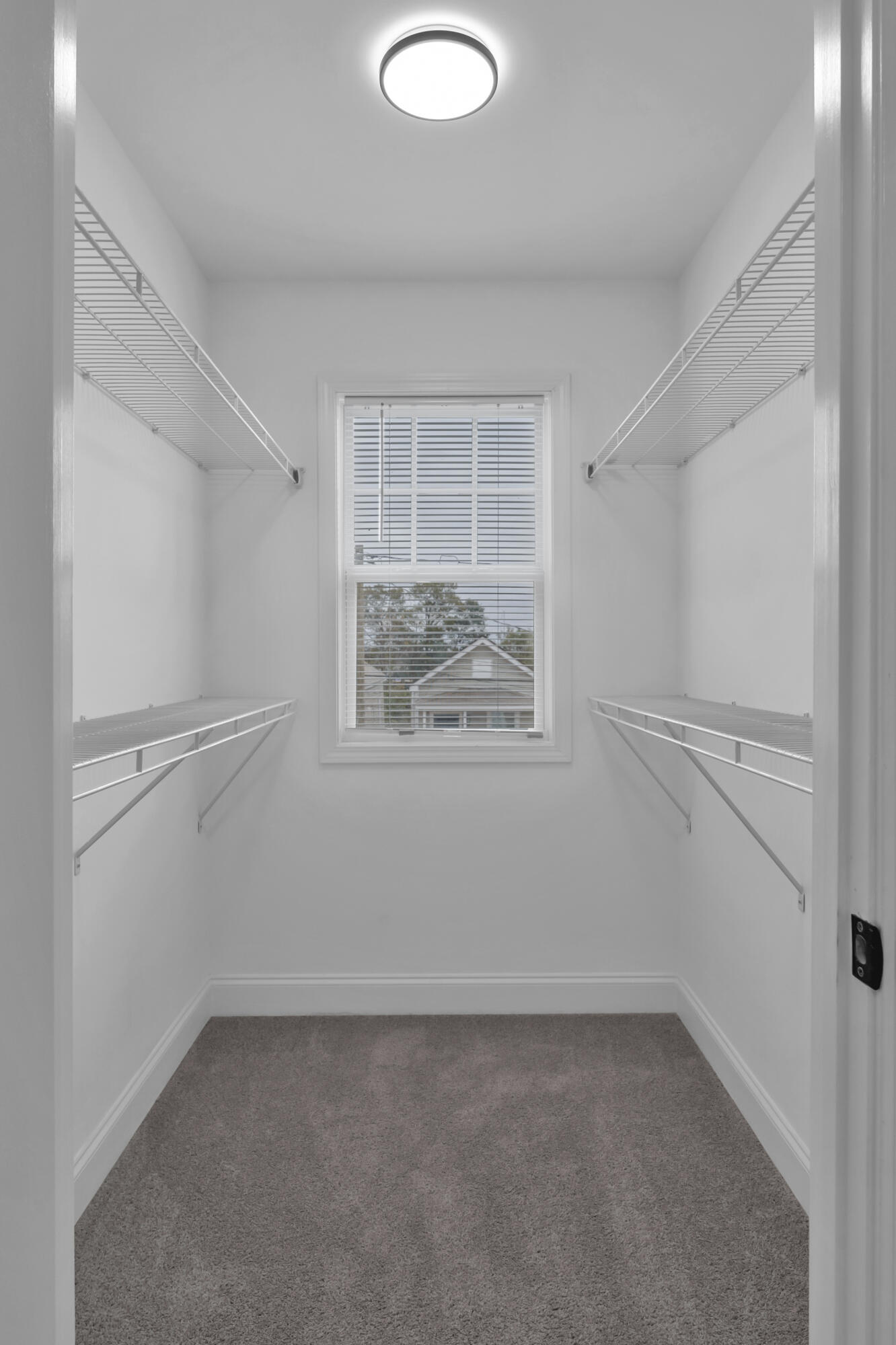 1411 Maple Street Property Photo 17