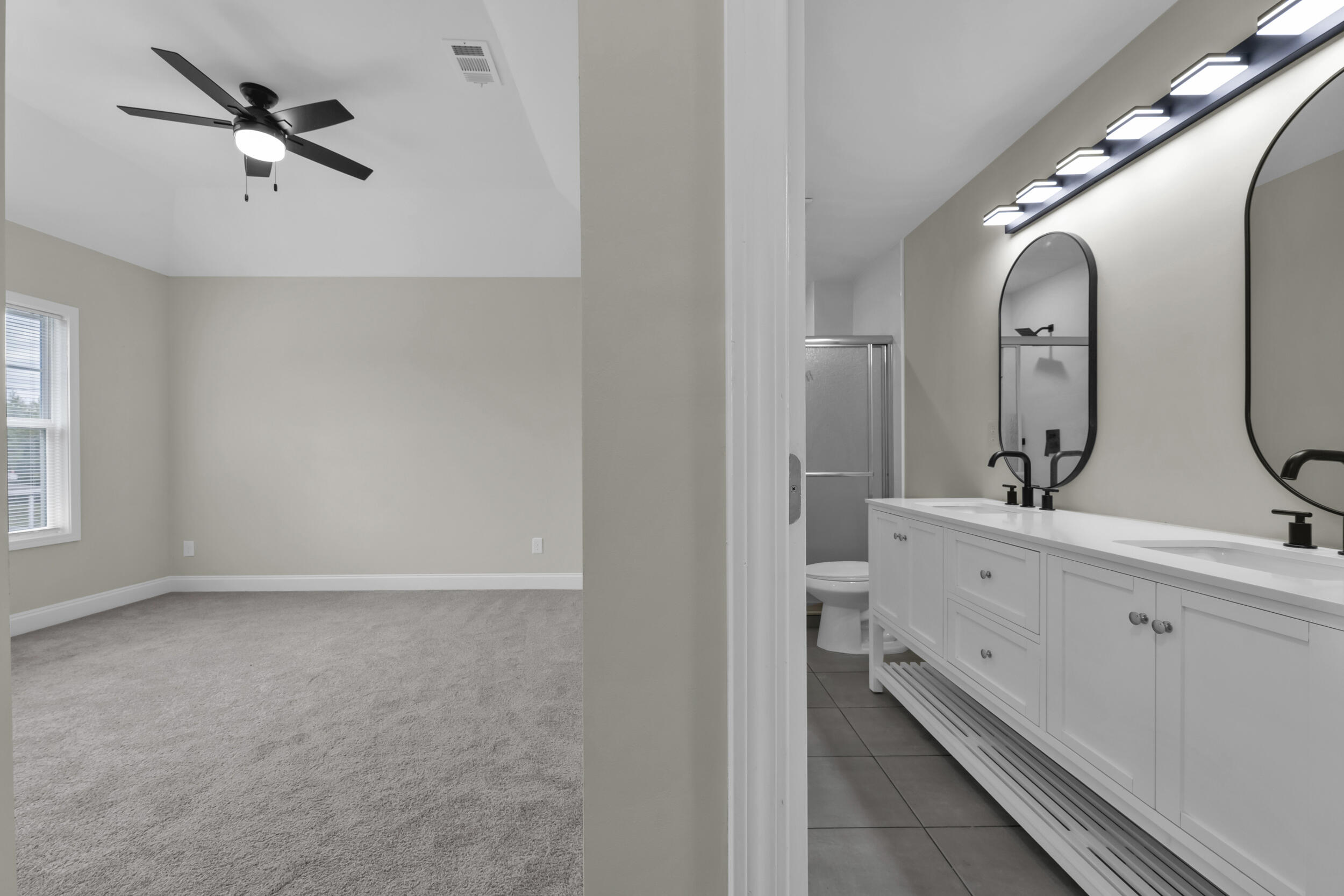 1411 Maple Street Property Photo 18