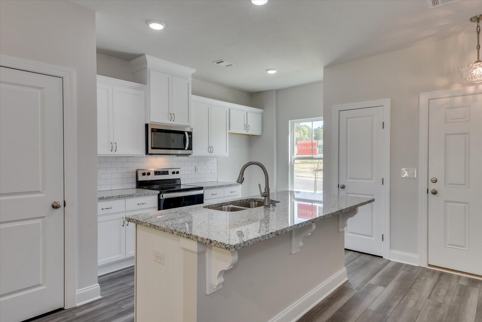 878 Rachel Branch 2c Property Photo 6