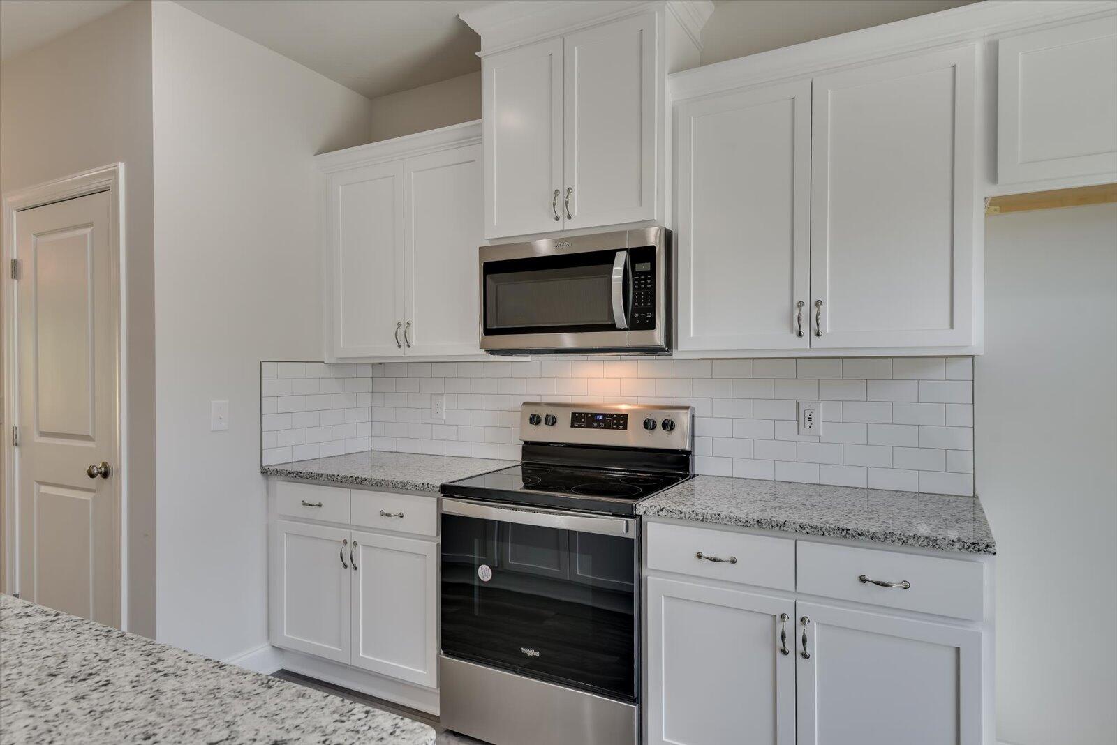 878 Rachel Branch 2c Property Photo 7