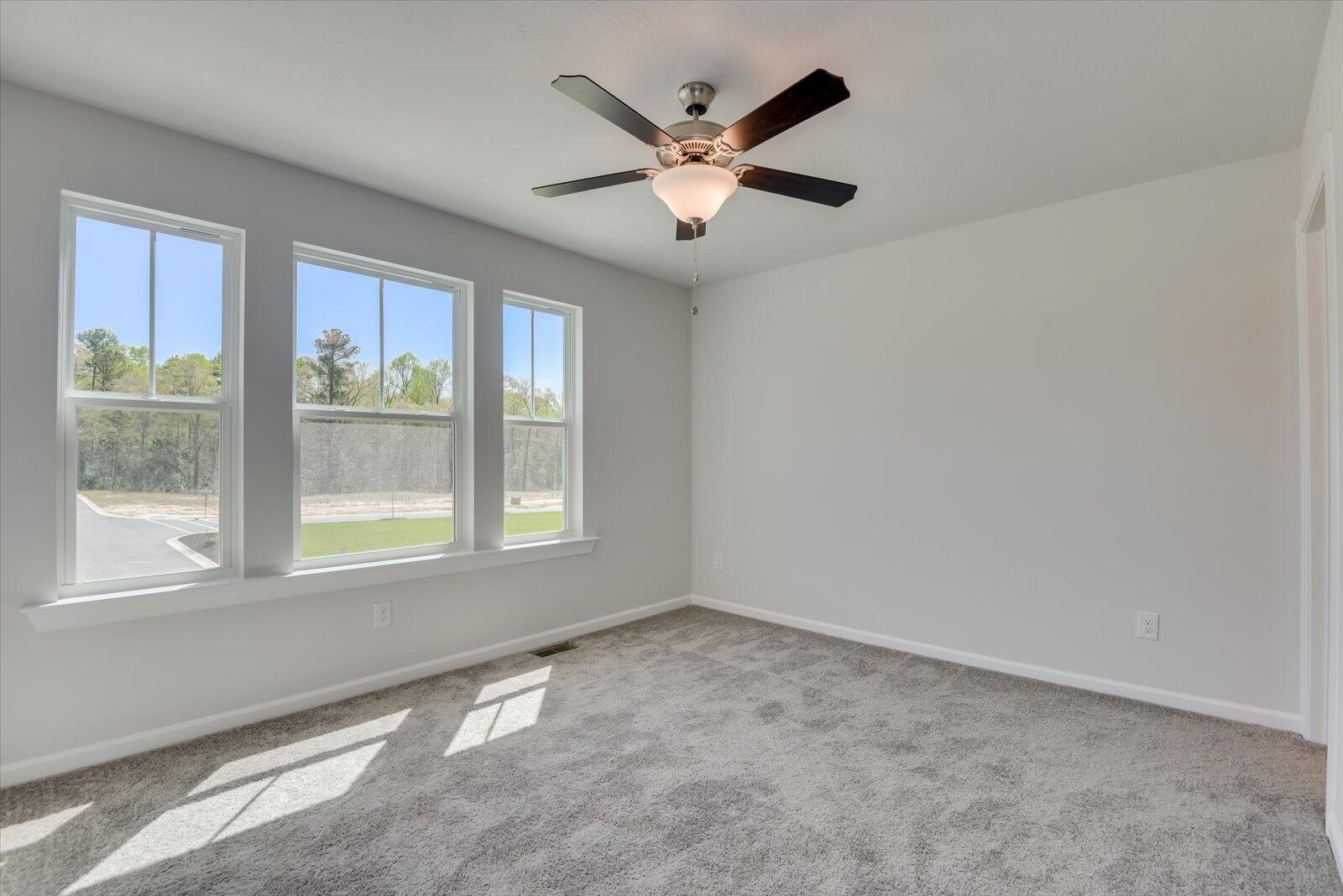 878 Rachel Branch 2c Property Photo 19