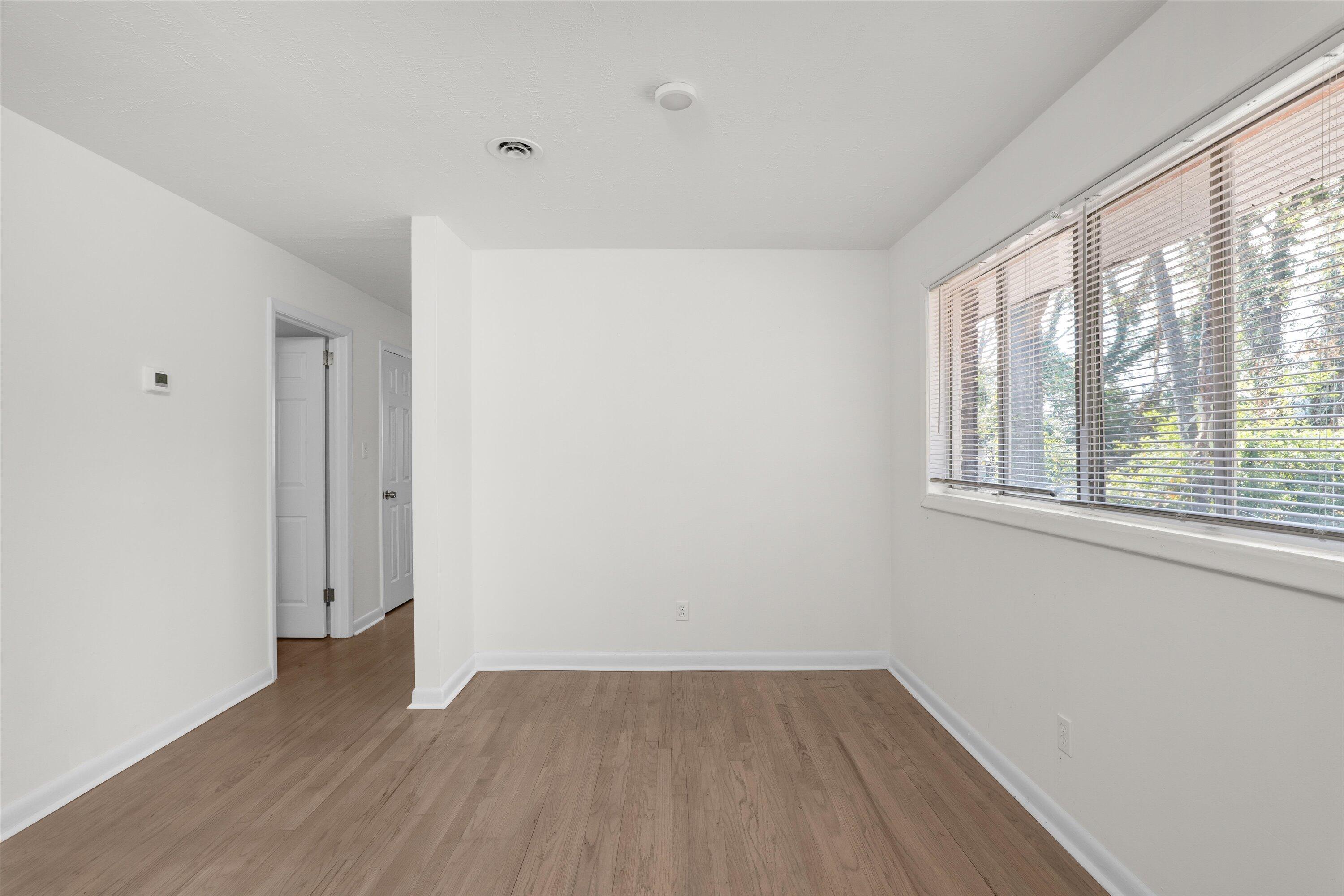 1439 Ridgewood Drive Property Photo 11