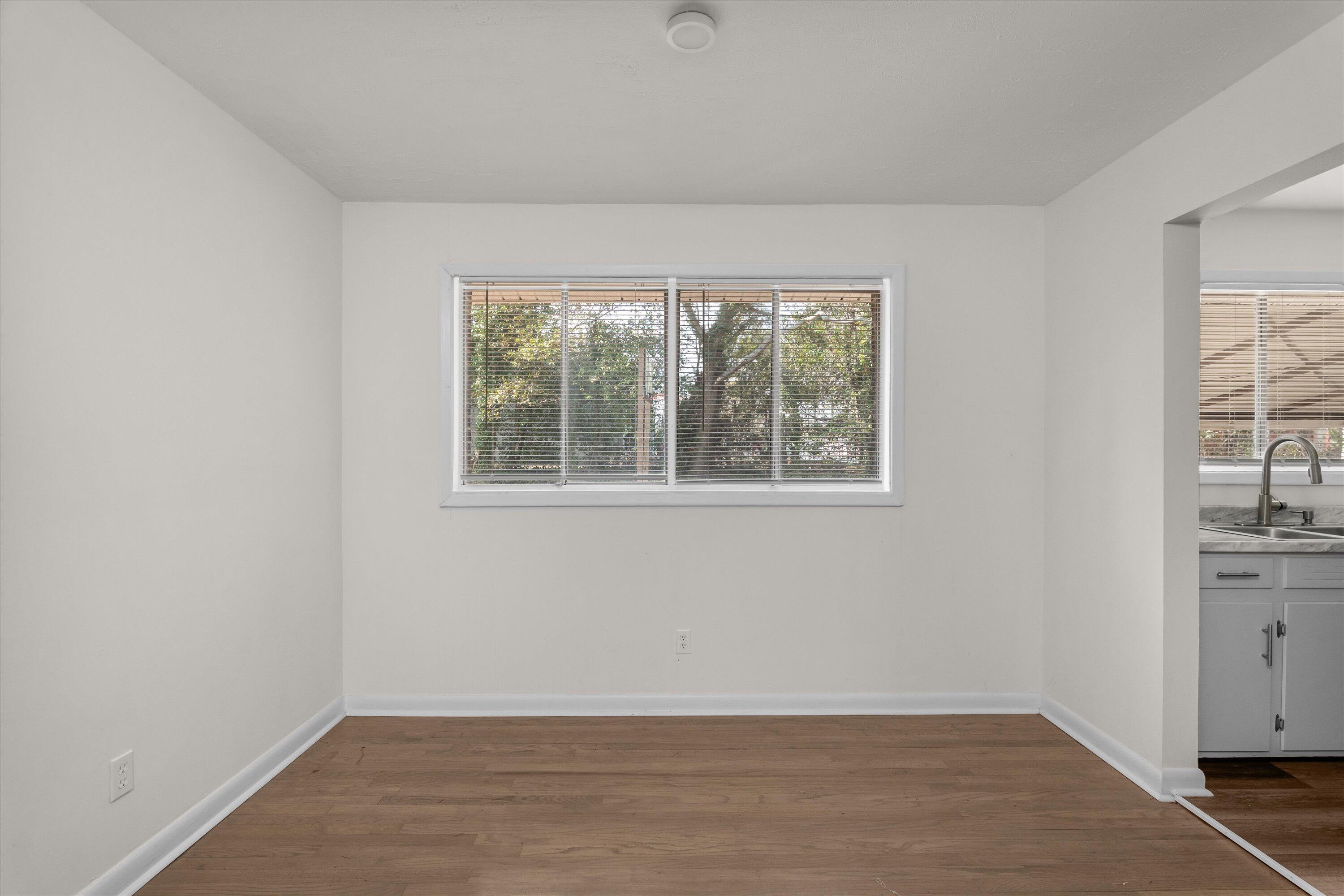 1439 Ridgewood Drive Property Photo 12