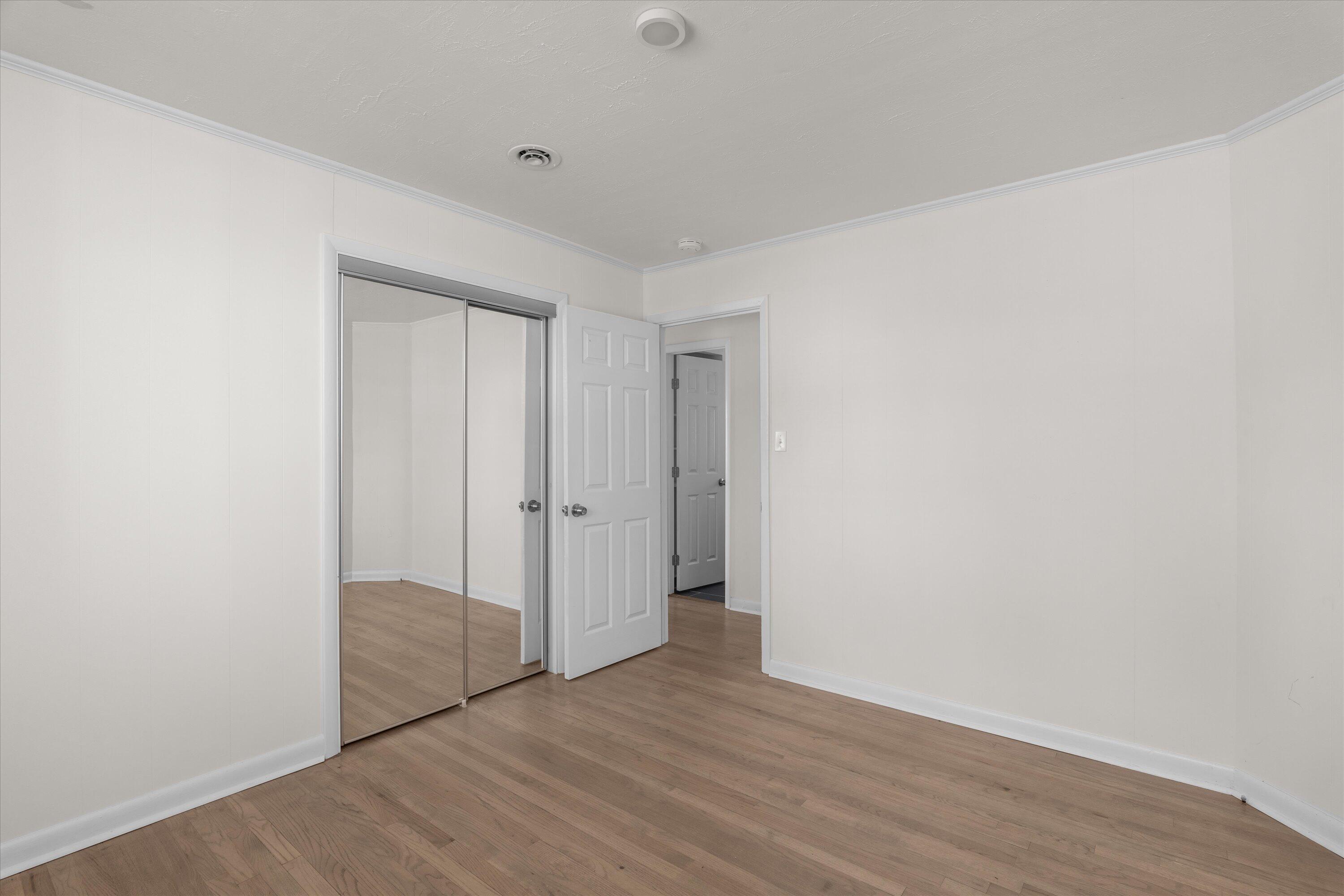 1439 Ridgewood Drive Property Photo 14