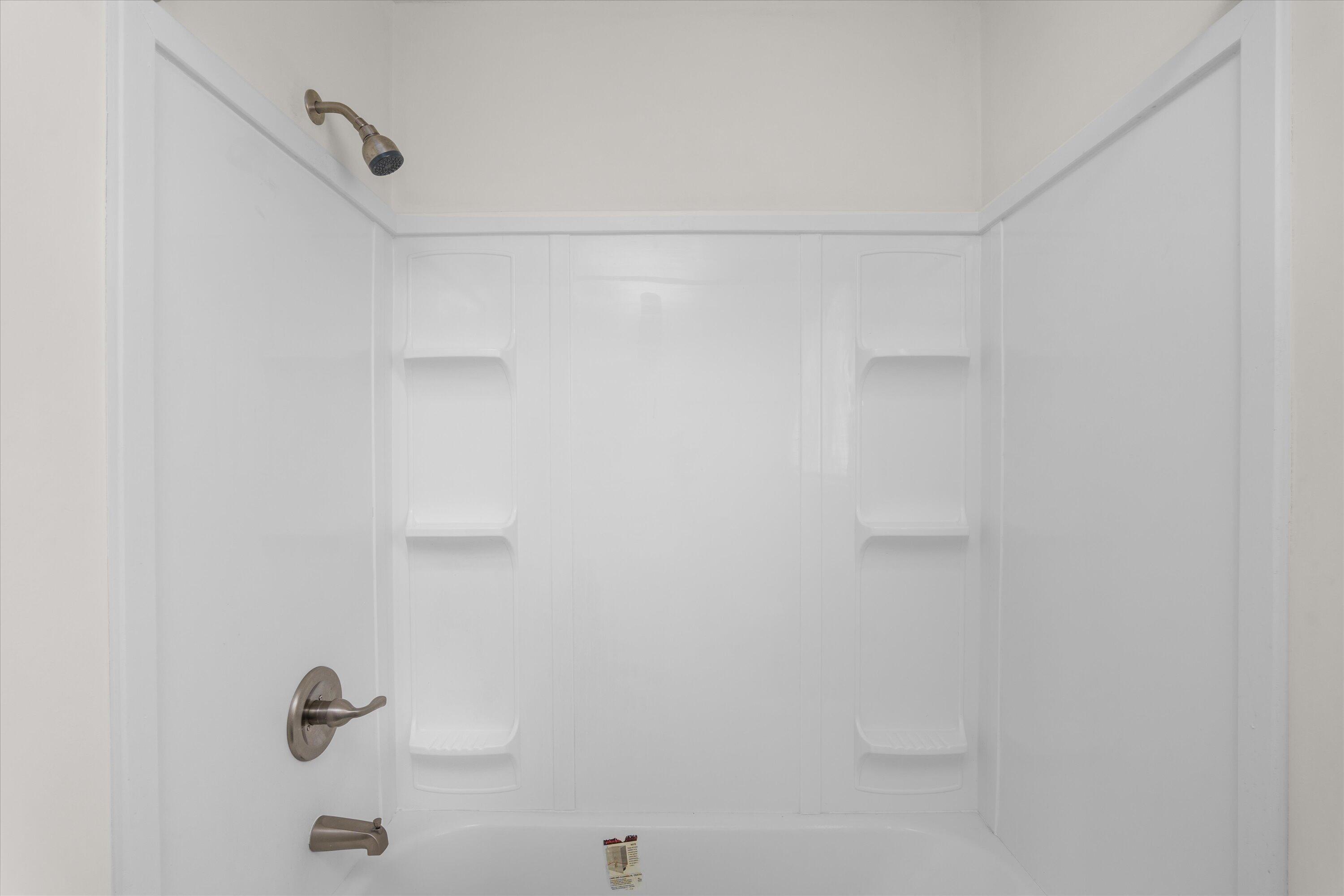 1439 Ridgewood Drive Property Photo 16