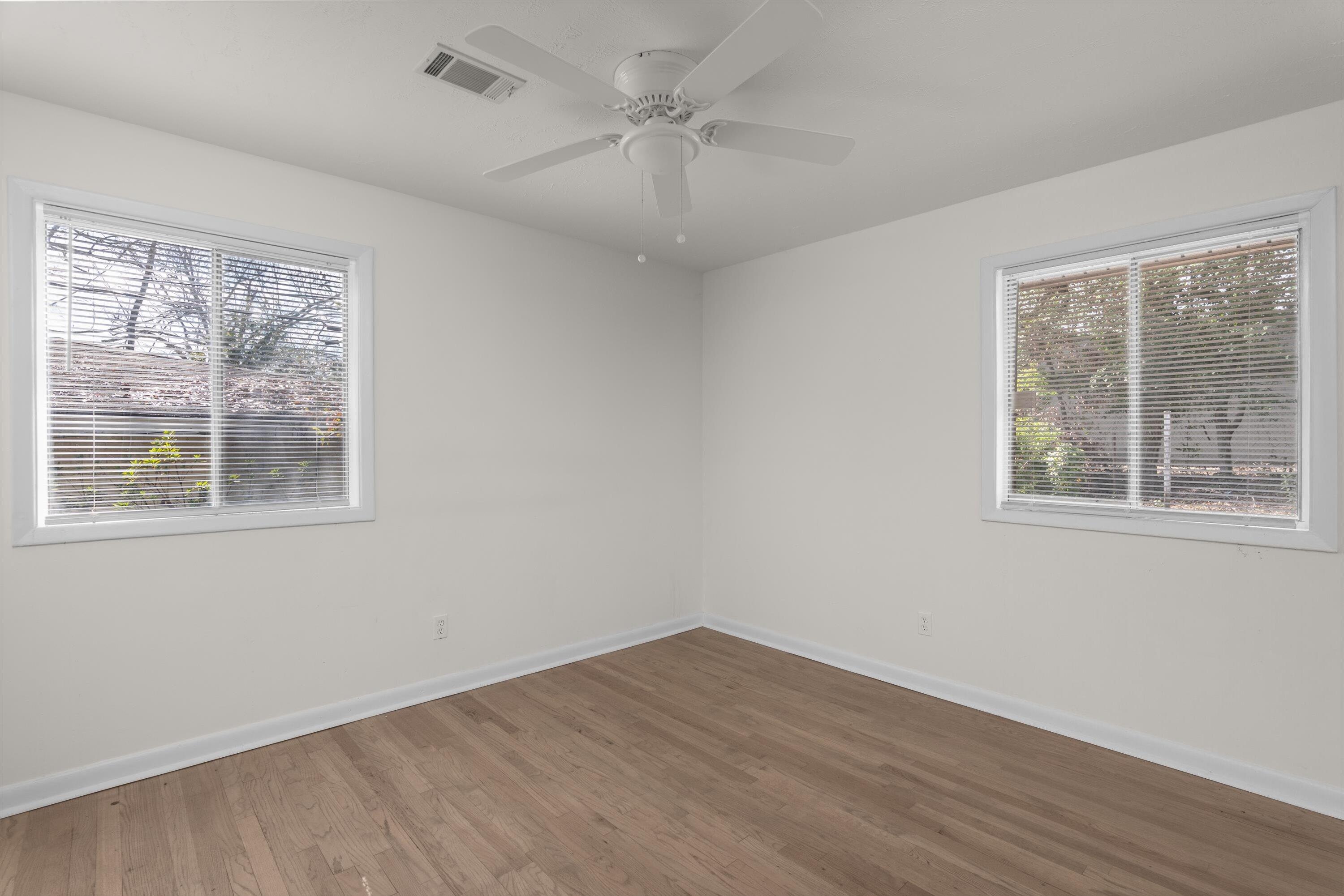 1439 Ridgewood Drive Property Photo 17