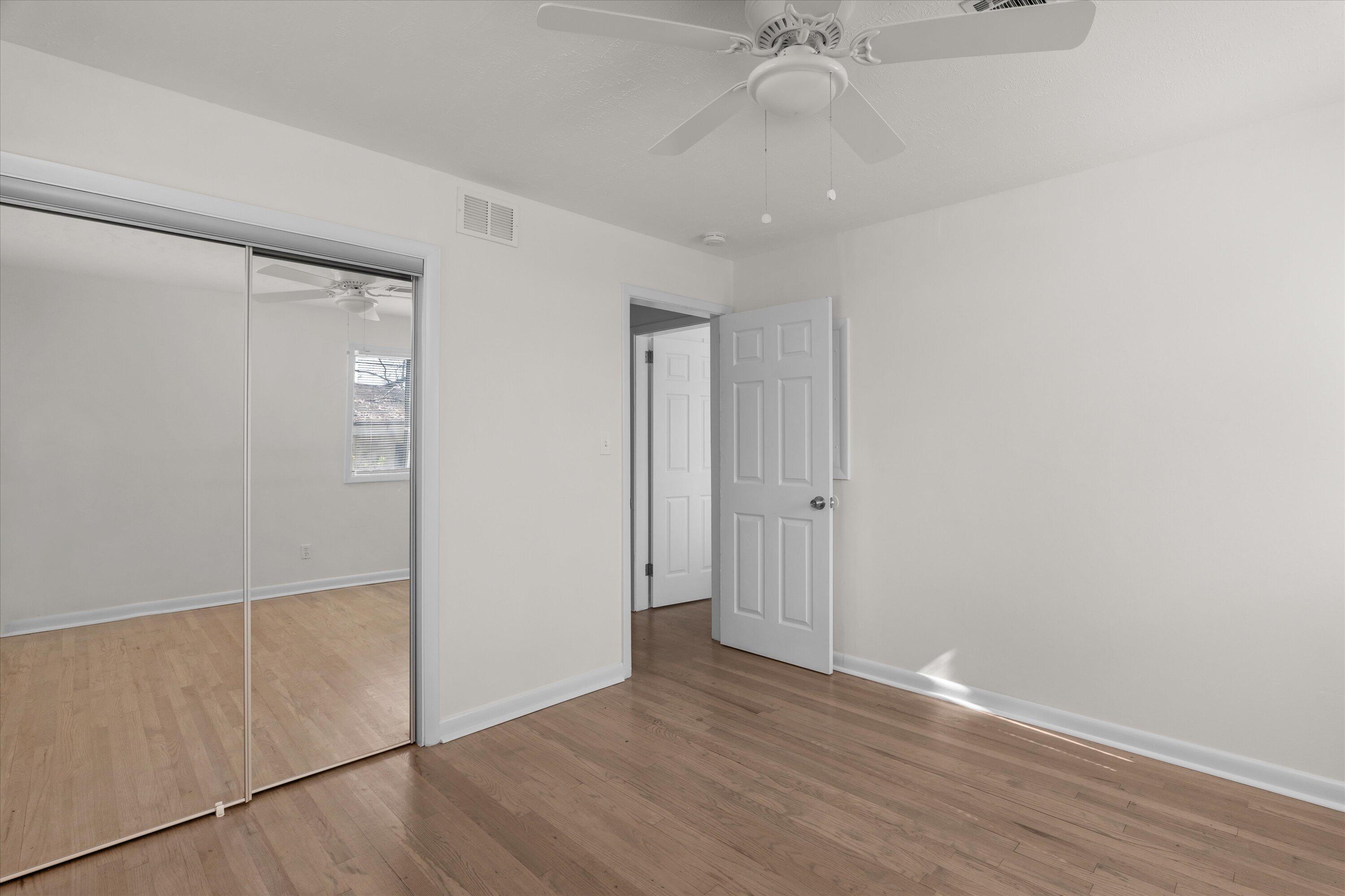 1439 Ridgewood Drive Property Photo 18