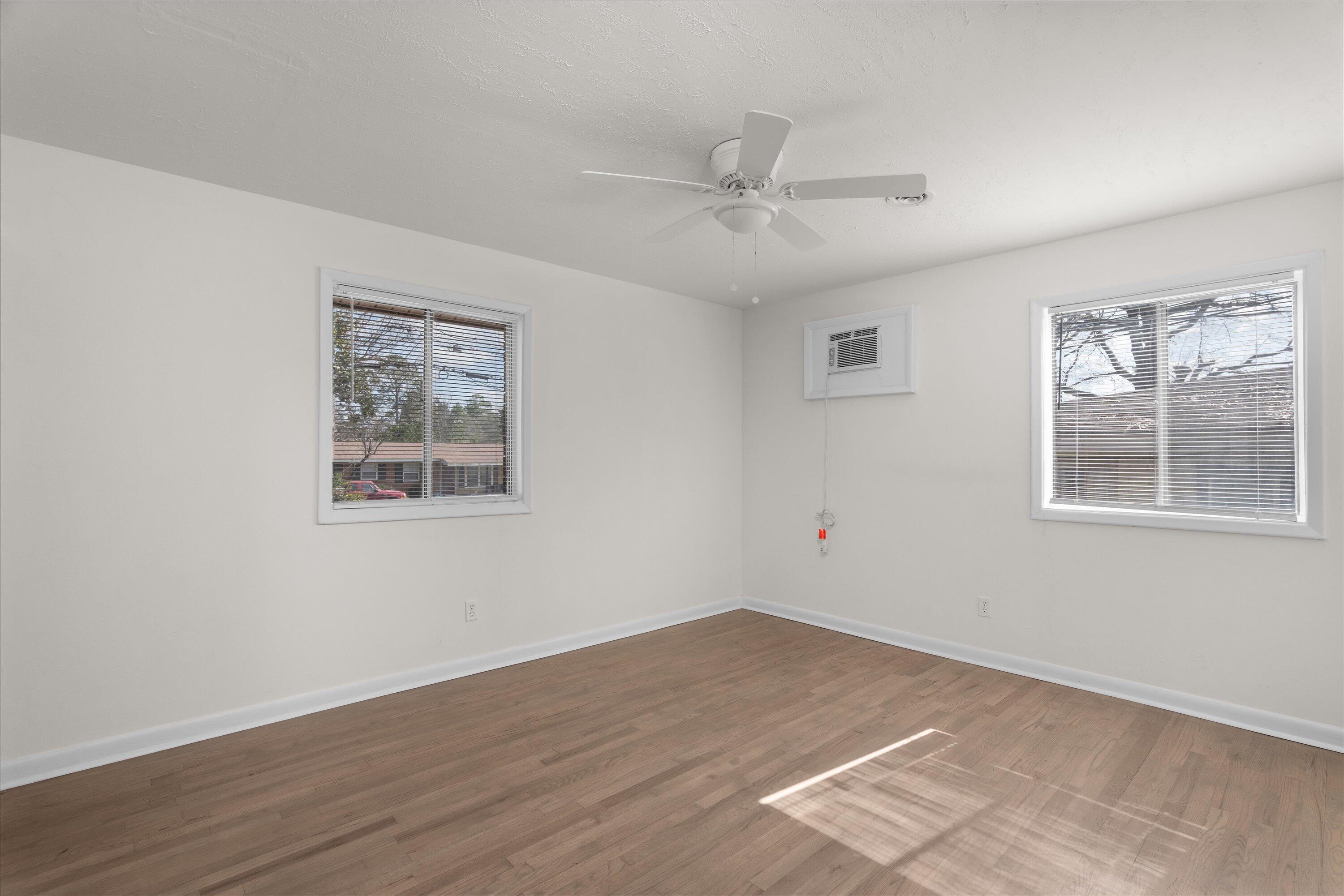 1439 Ridgewood Drive Property Photo 19