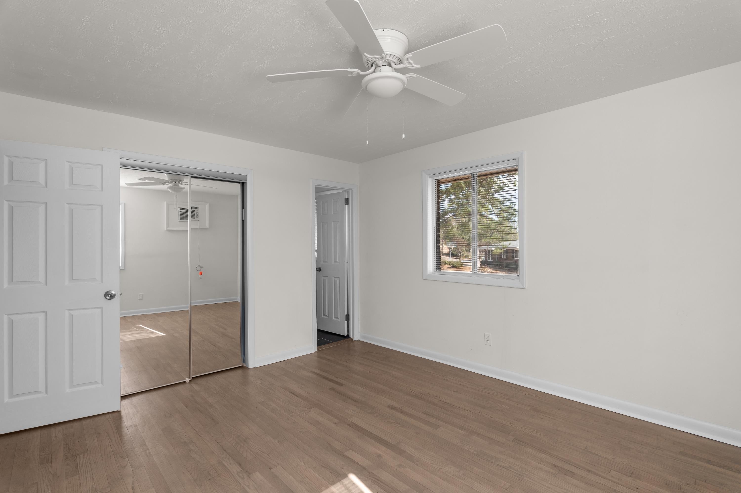 1439 Ridgewood Drive Property Photo 20